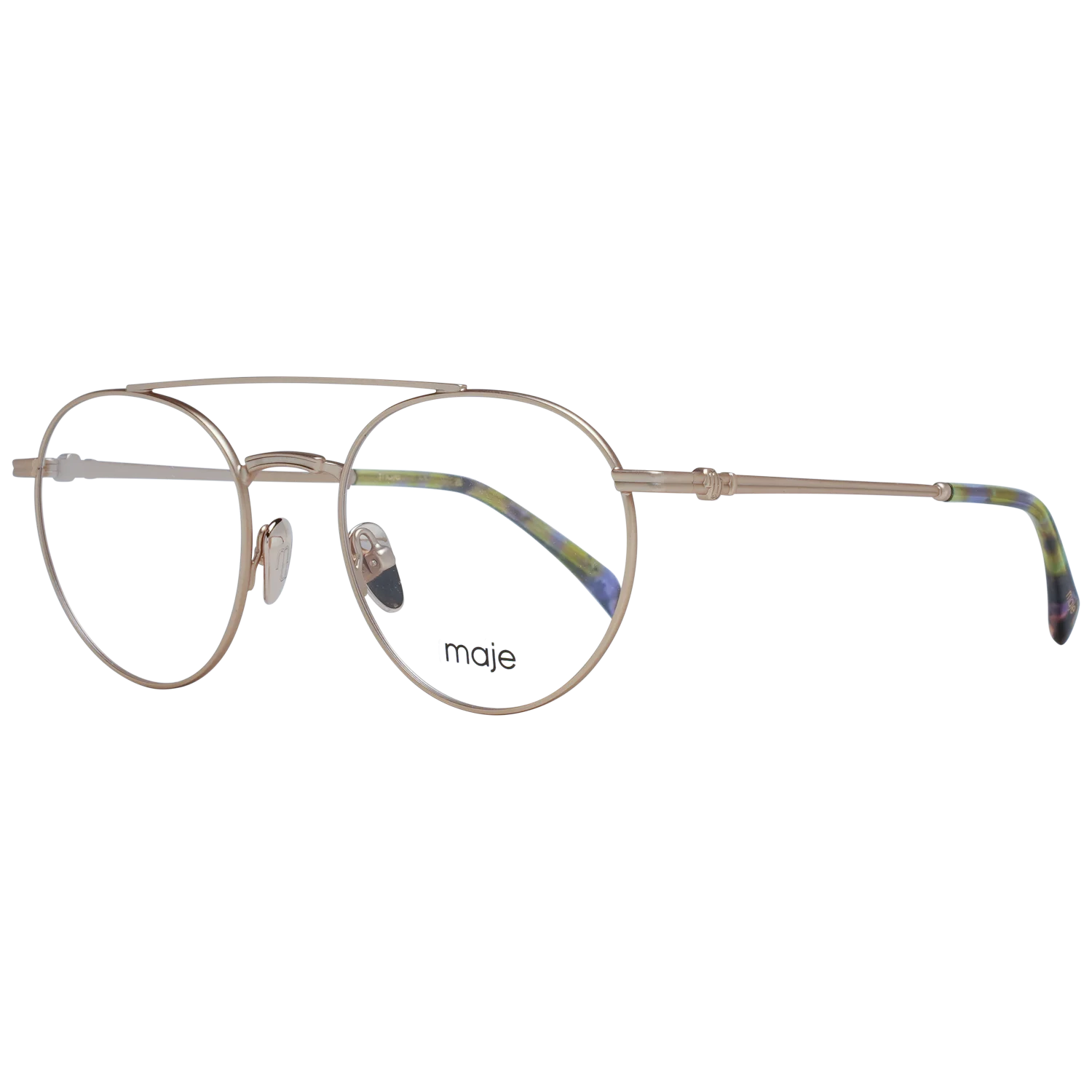 [20243563] Maje Lunettes MJ3020 403 50