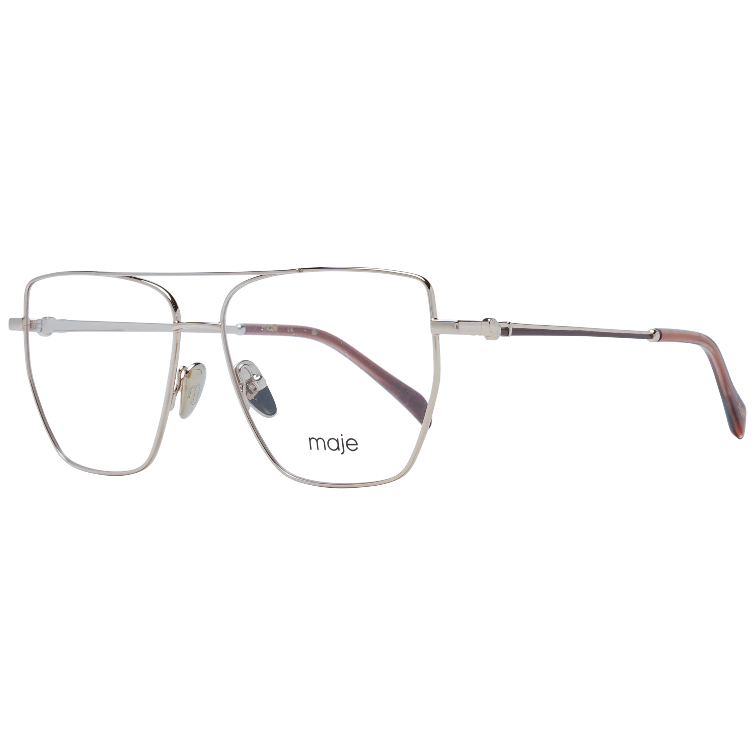 Maje Brille MJ3021 400 53