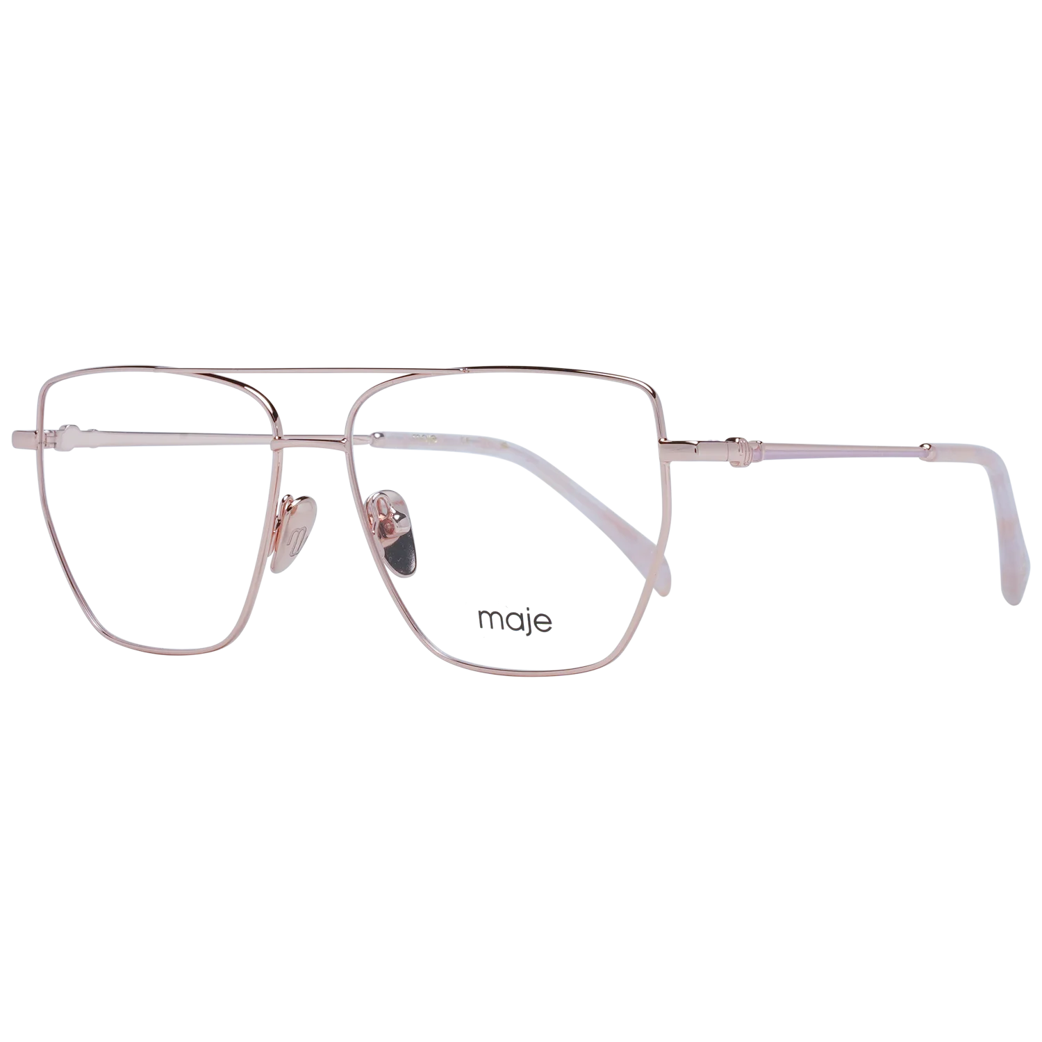 Maje Optical Frame MJ3021 401 53