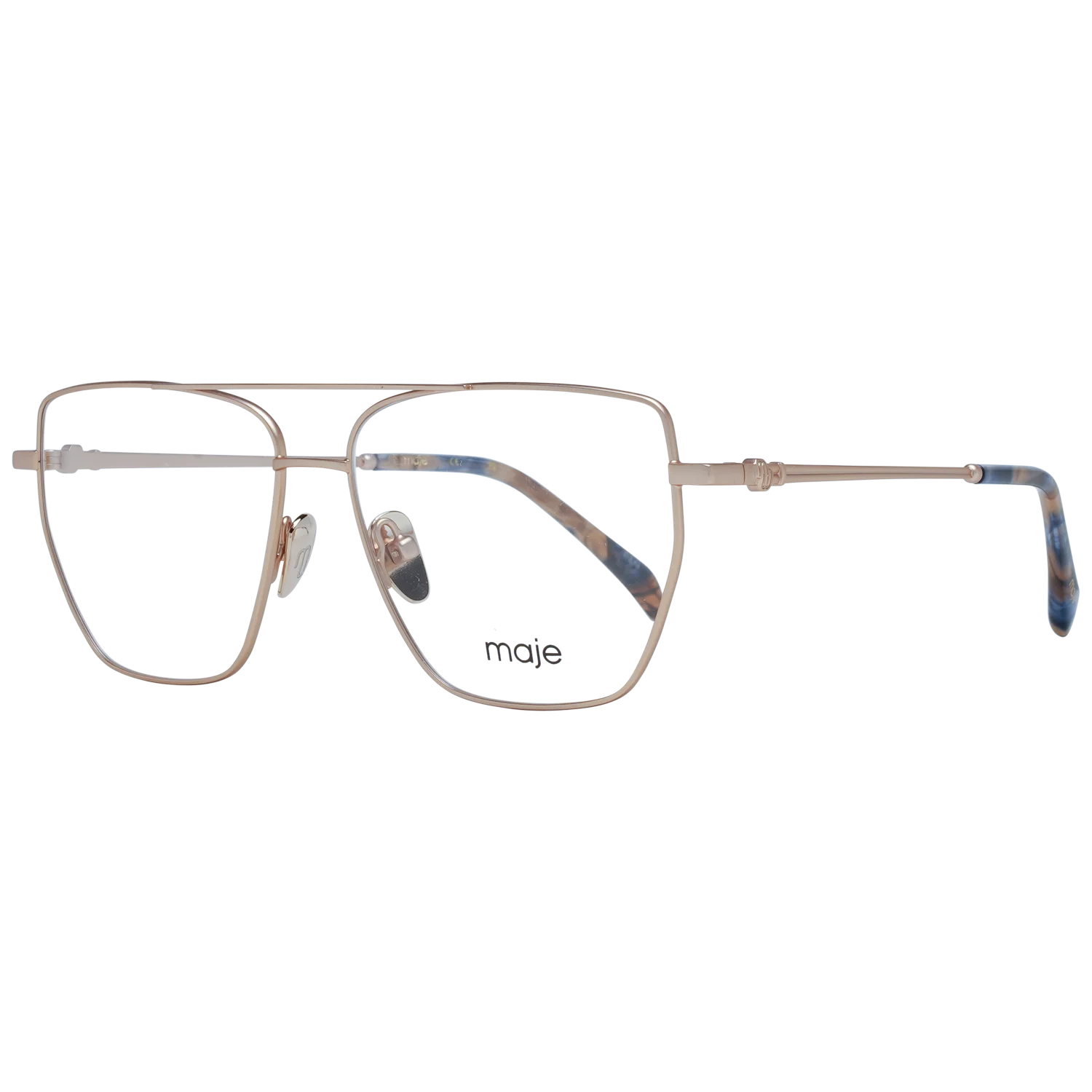 Maje Lunettes MJ3021 403 53
