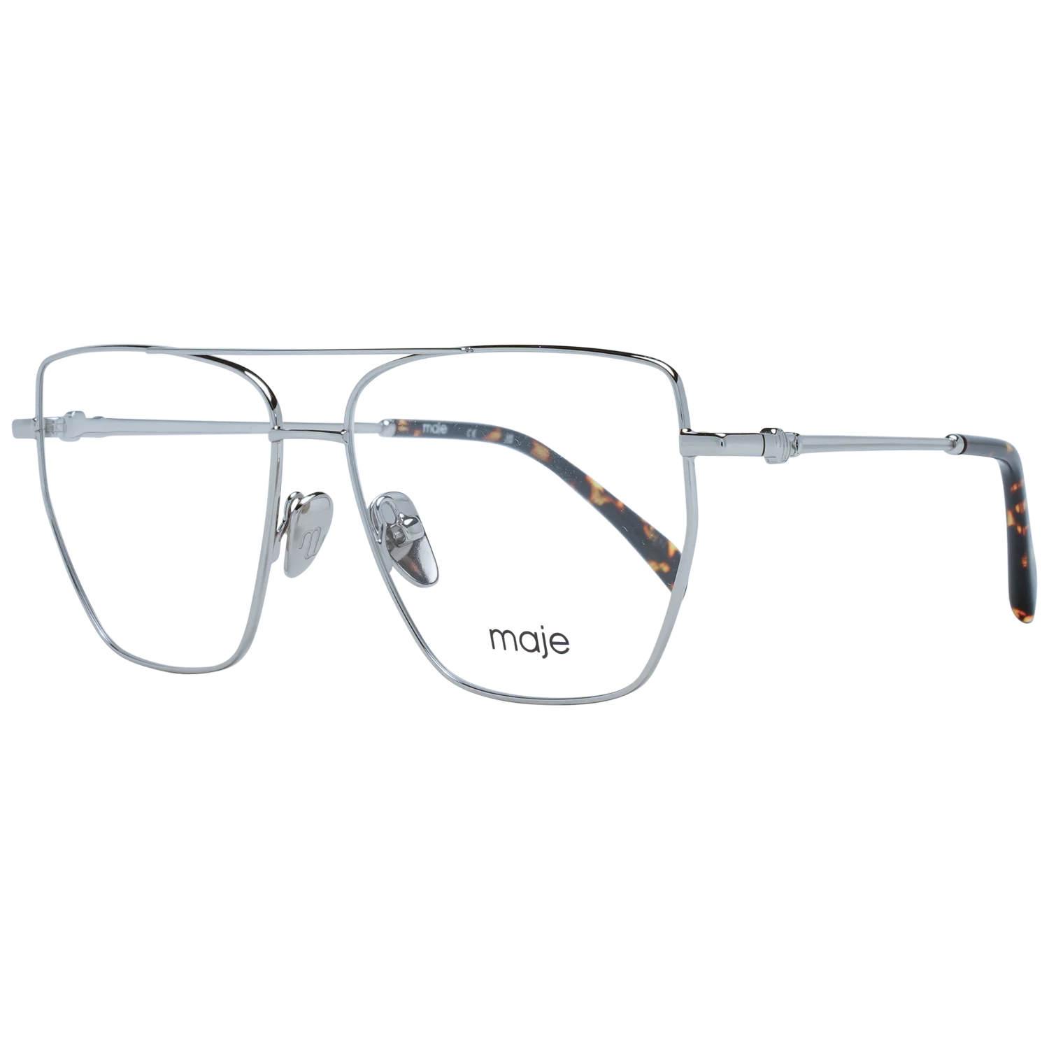 [20243567] Maje Optical Frame MJ3021 800 53