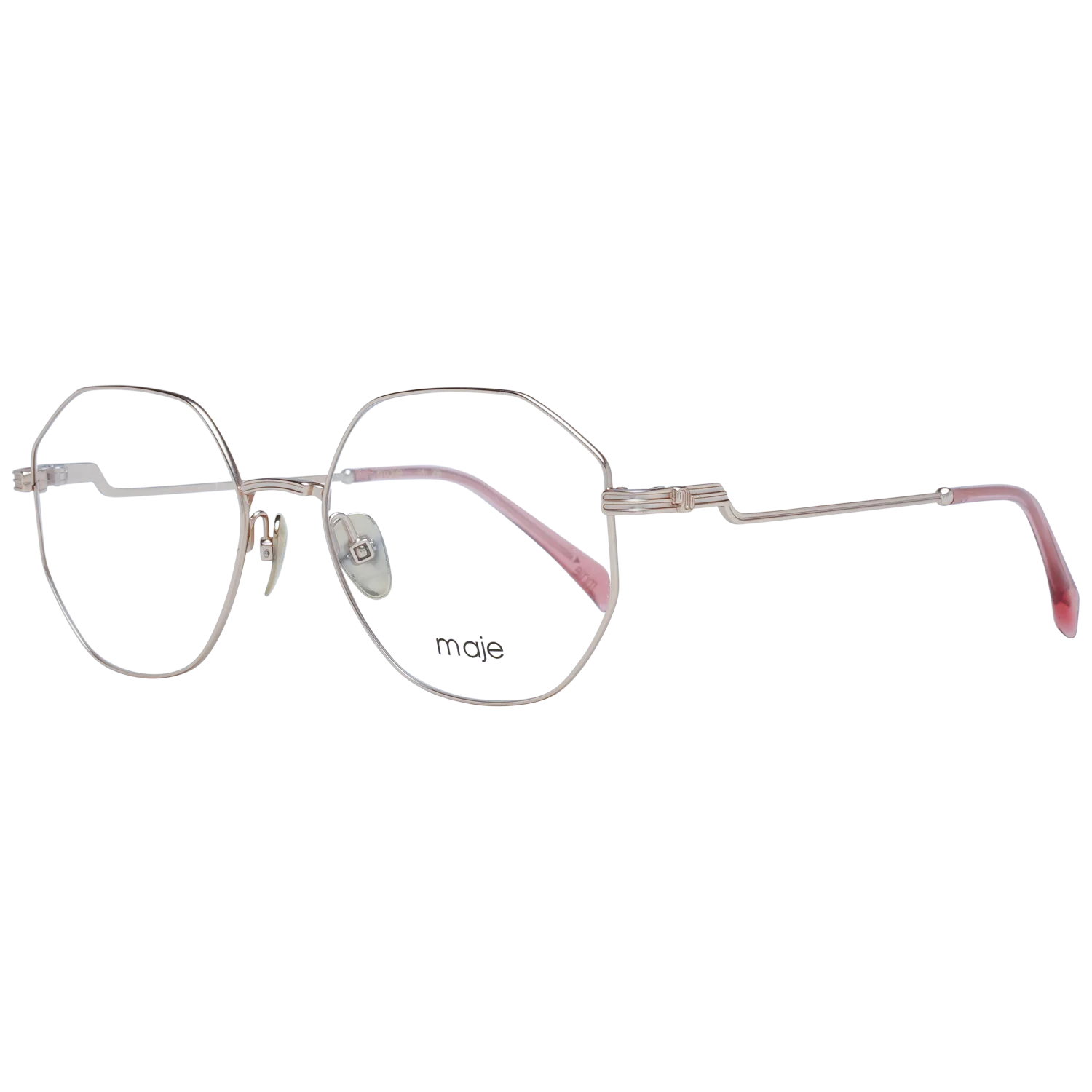 Maje Brille MJ3024 403 52