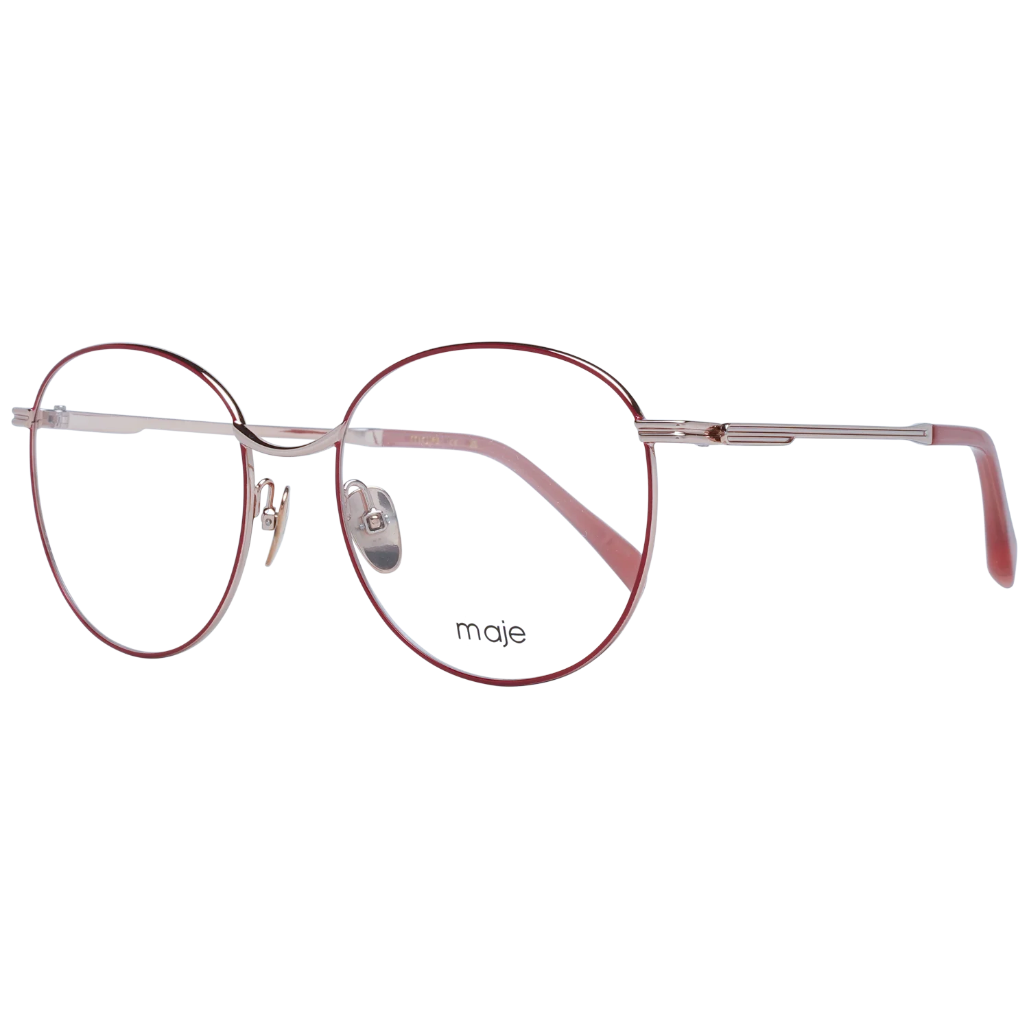 Maje Optical Frame MJ3025 401 55