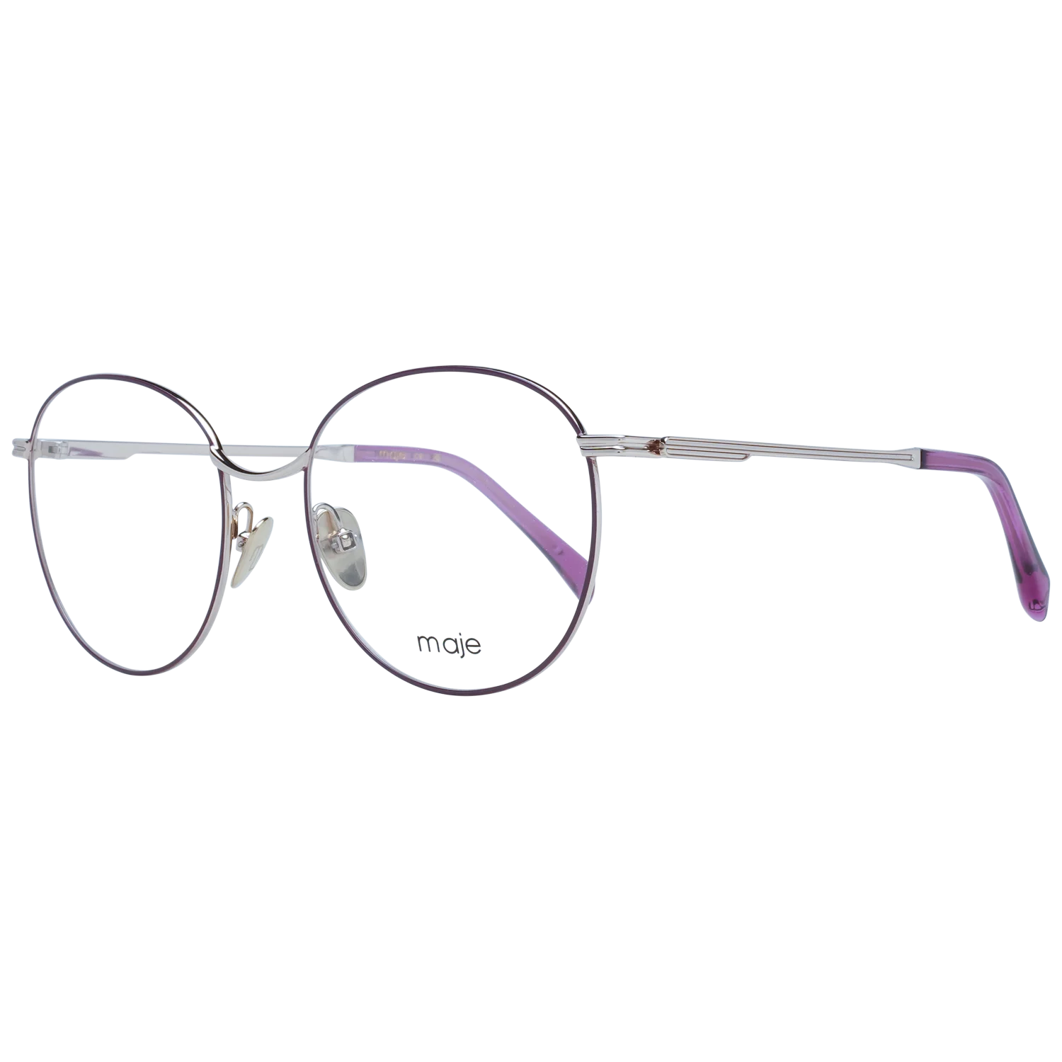 Maje Brille MJ3025 470 55
