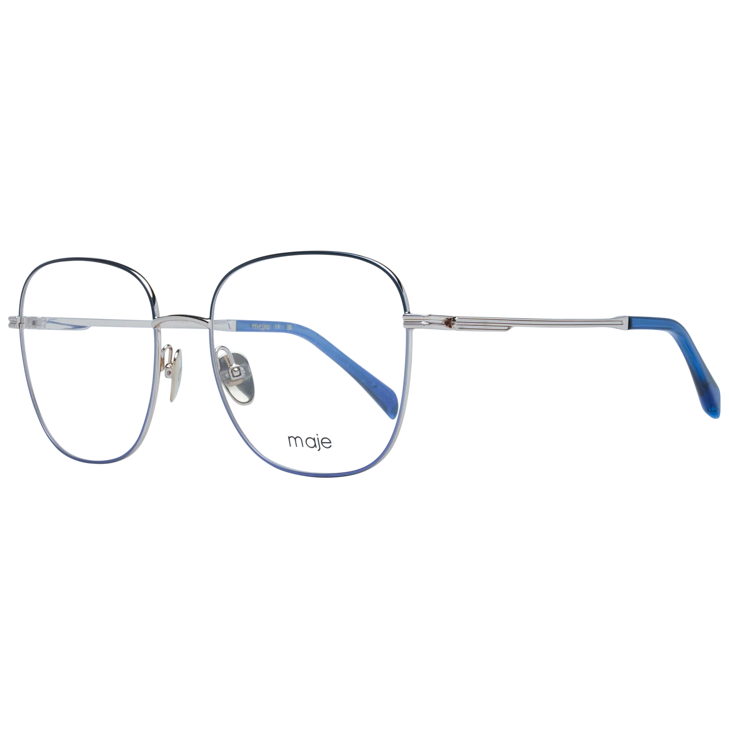 Maje Brille MJ3026 460 55