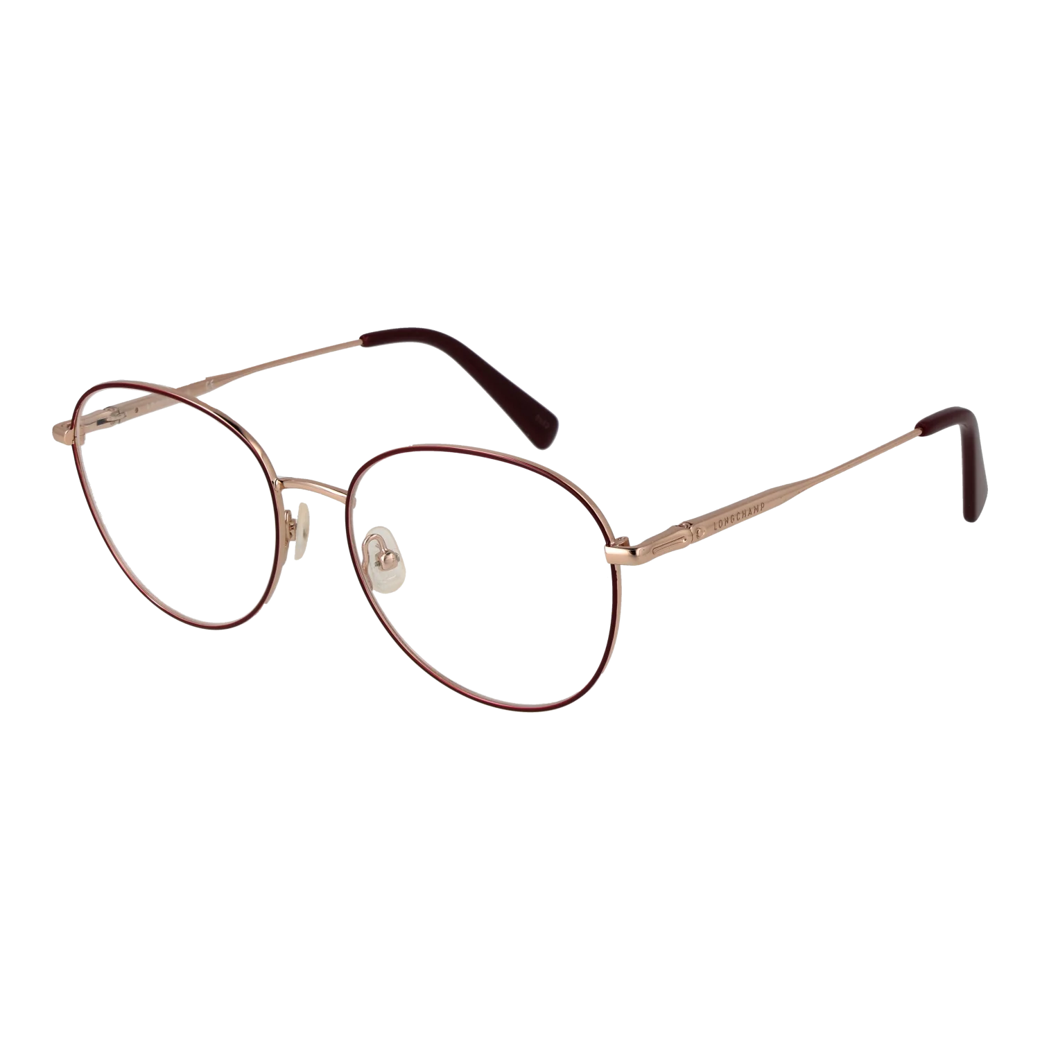 Longchamp Lunettes LO2140 772 54