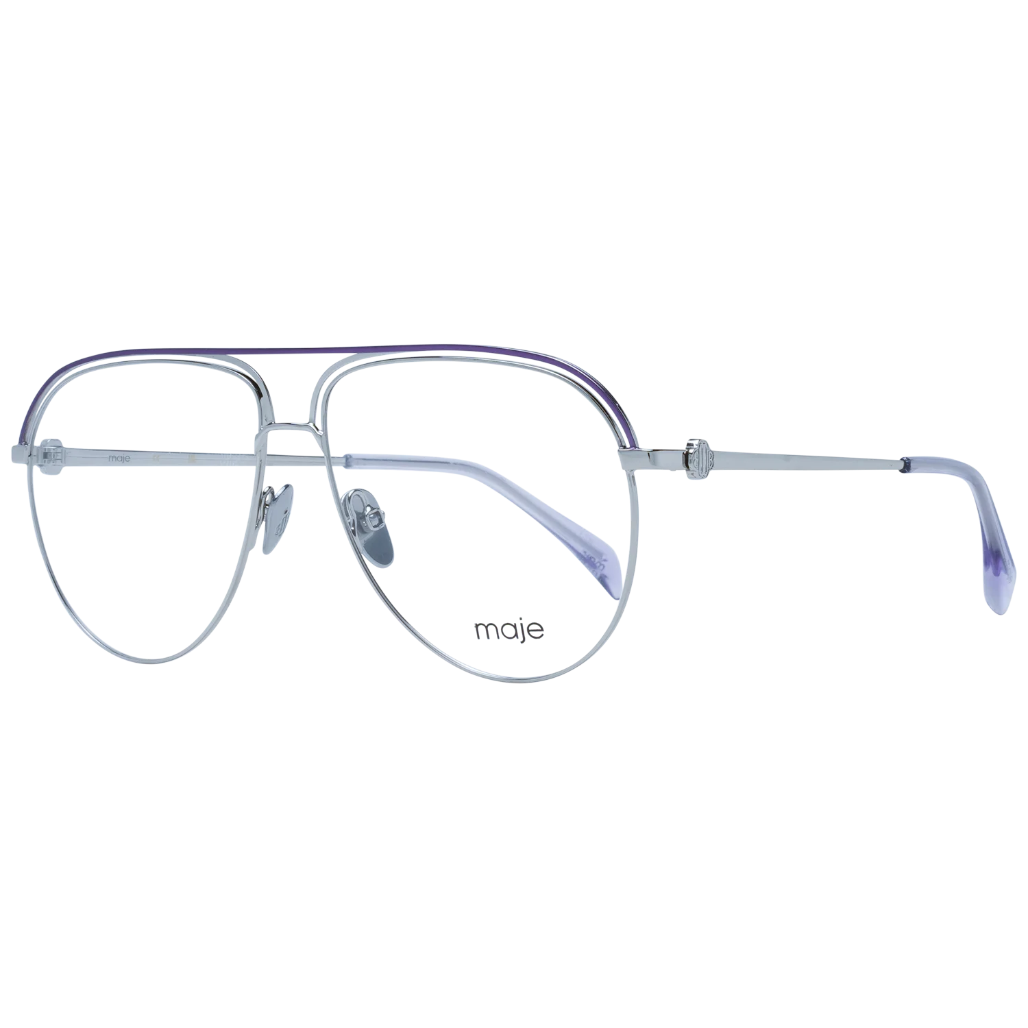 Maje Lunettes MJ3027 776 56