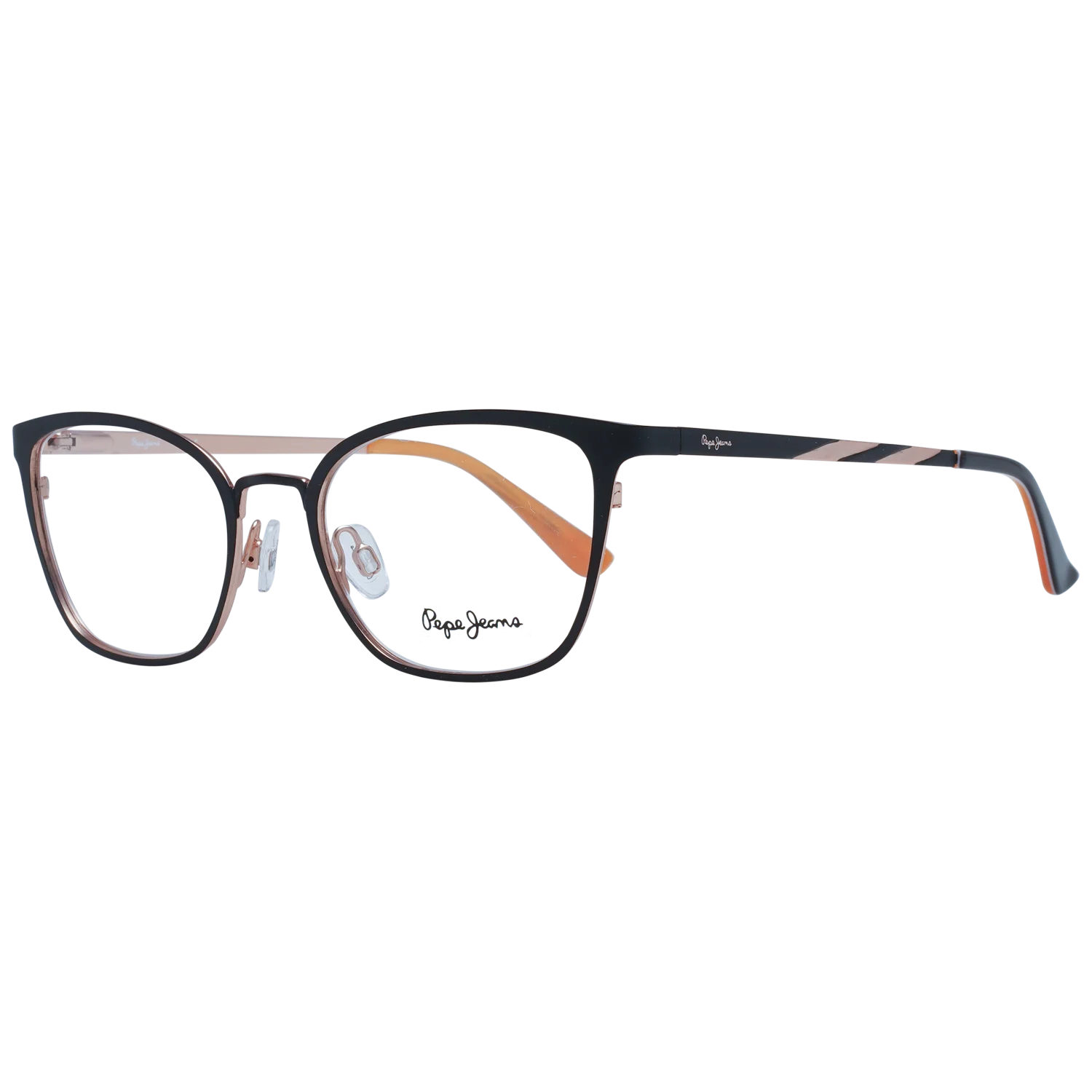 Pepe Jeans Lunettes PJ1326 C1 49