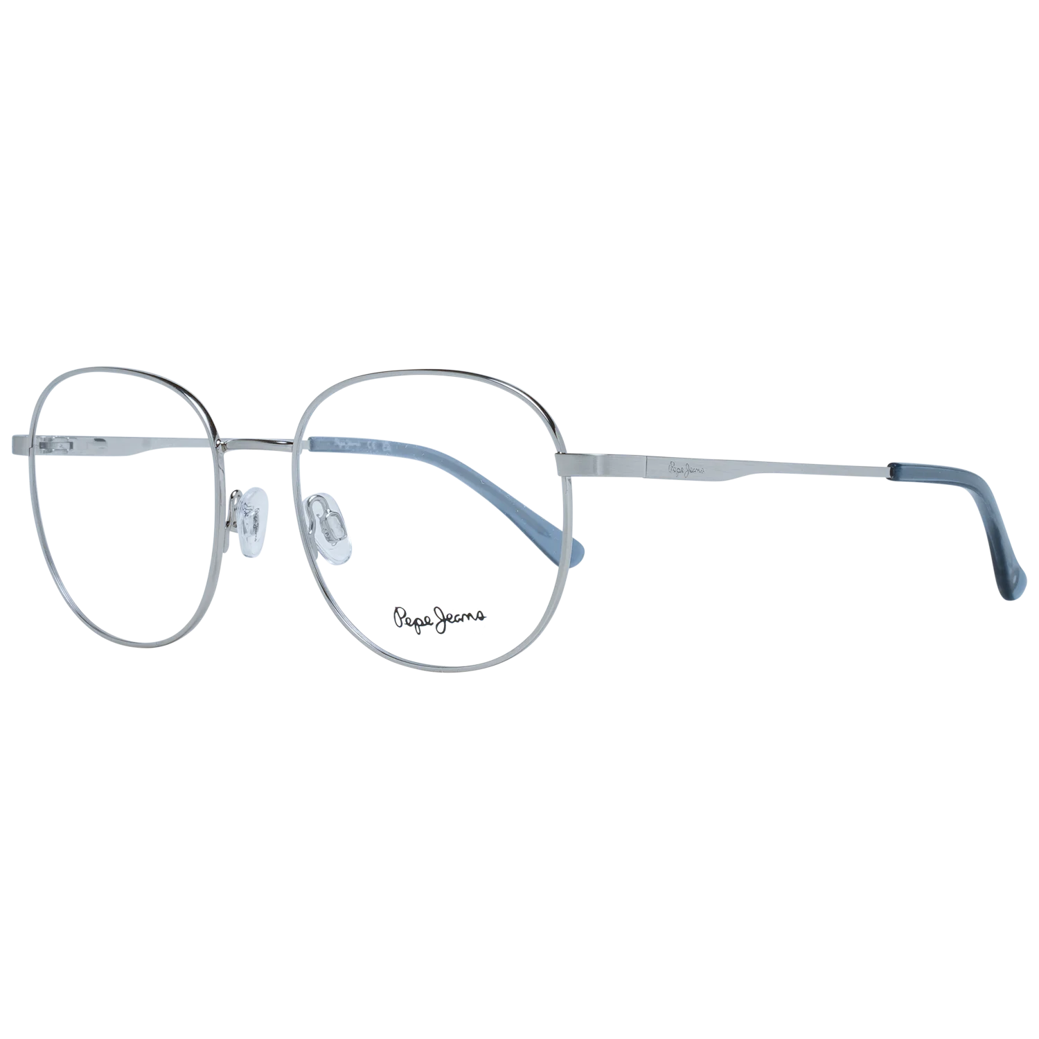 [20243583] Pepe Jeans Lunettes PJ1359 C1 51
