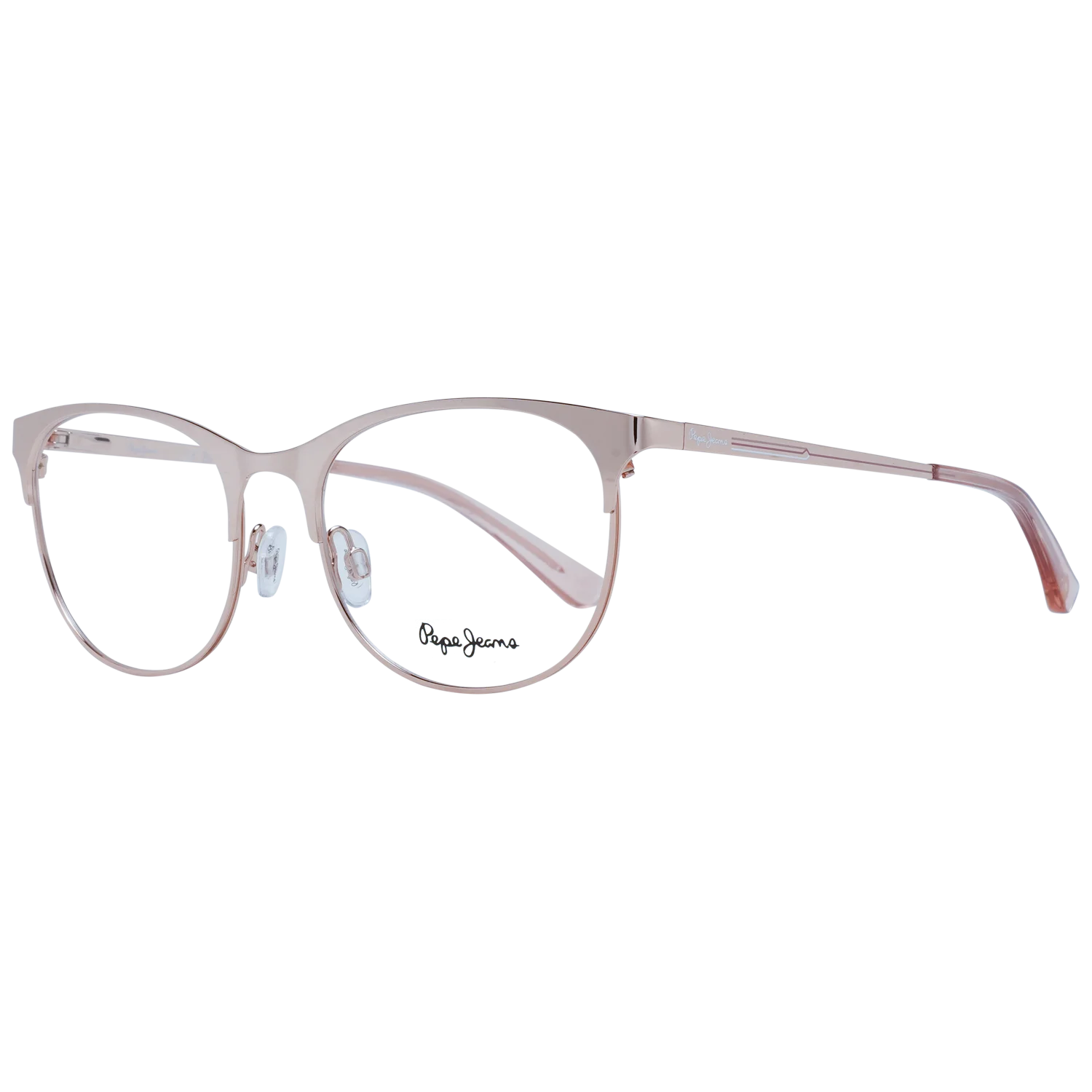 [20243589] Pepe Jeans Brille PJ1378 C4 52