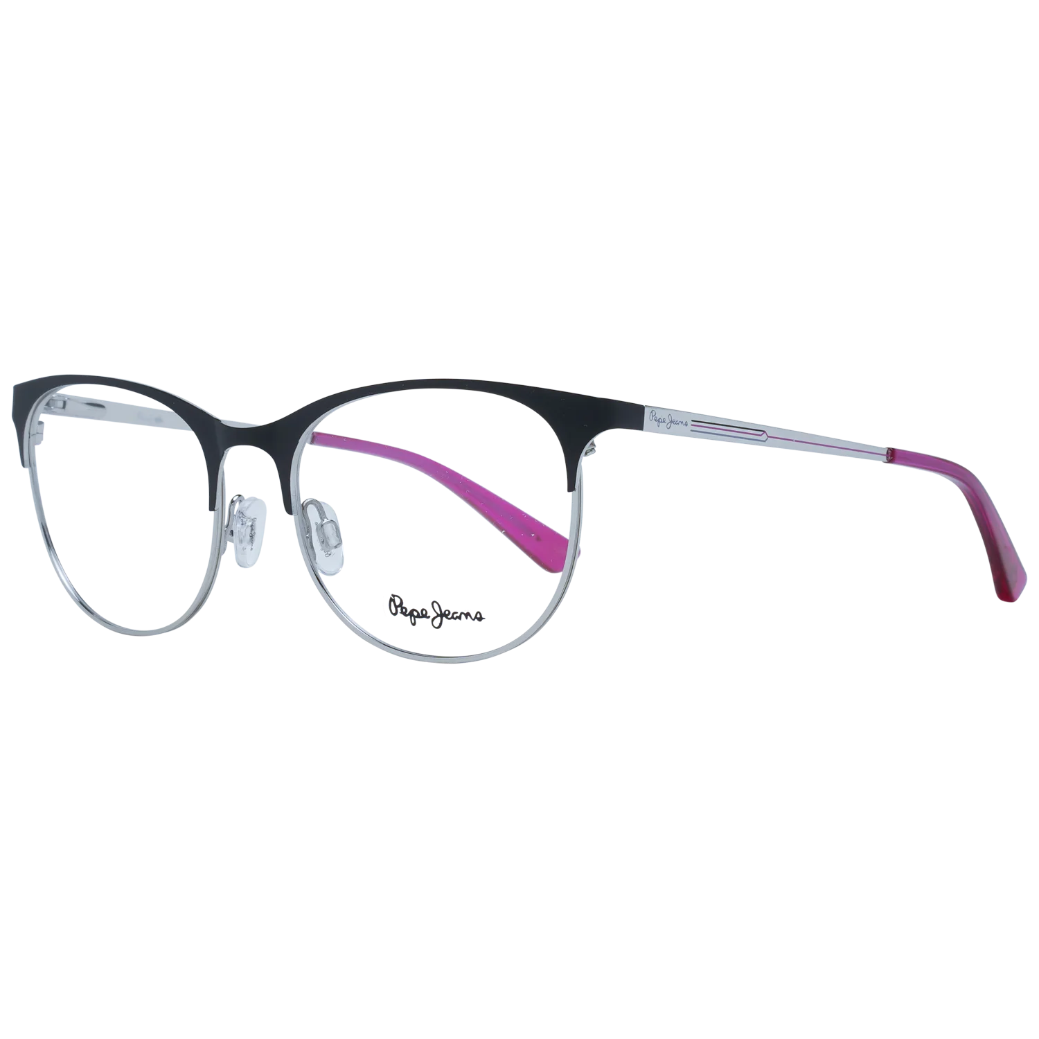 Pepe Jeans Optical Frame PJ1378 C5 52