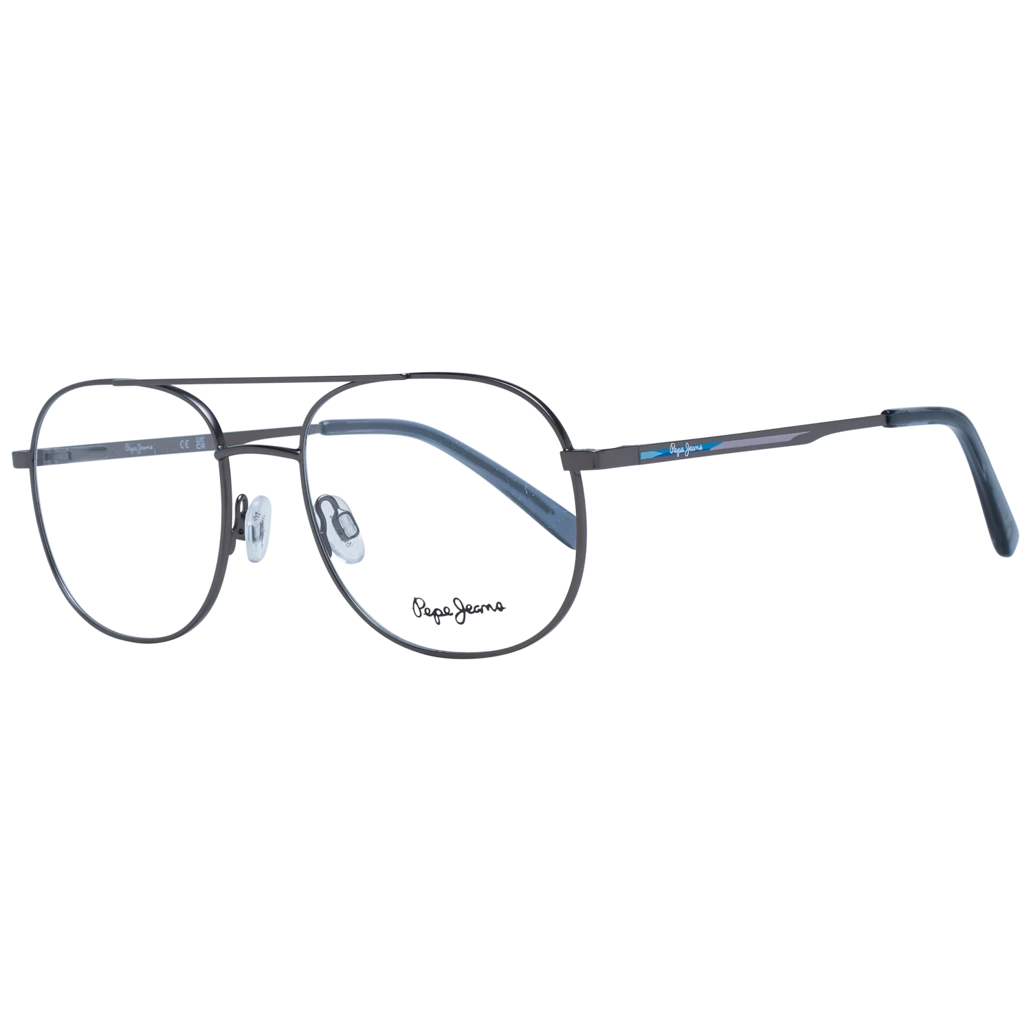 Pepe Jeans Lunettes PJ1382 C2 52