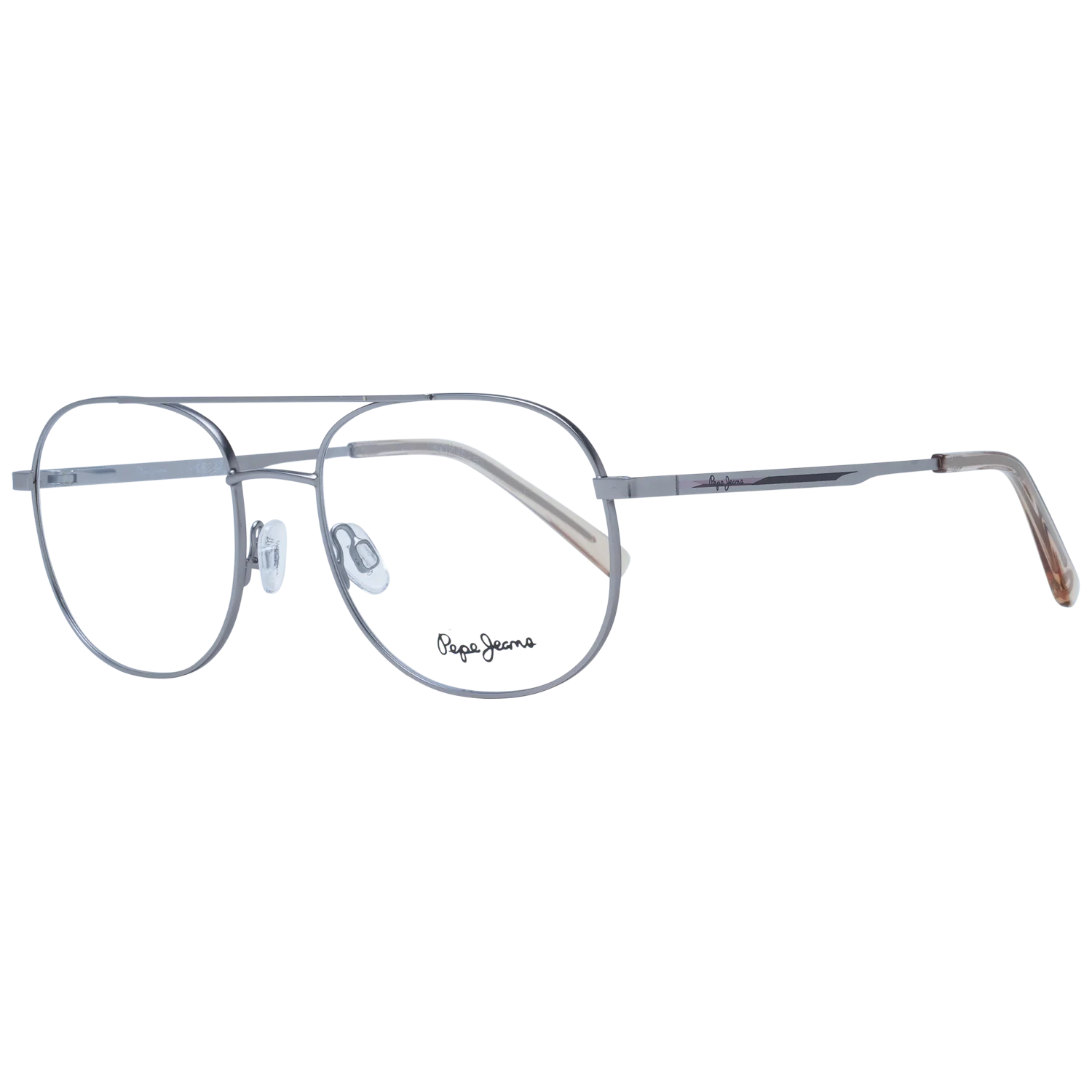 Pepe Jeans Brille PJ1382 C4 52