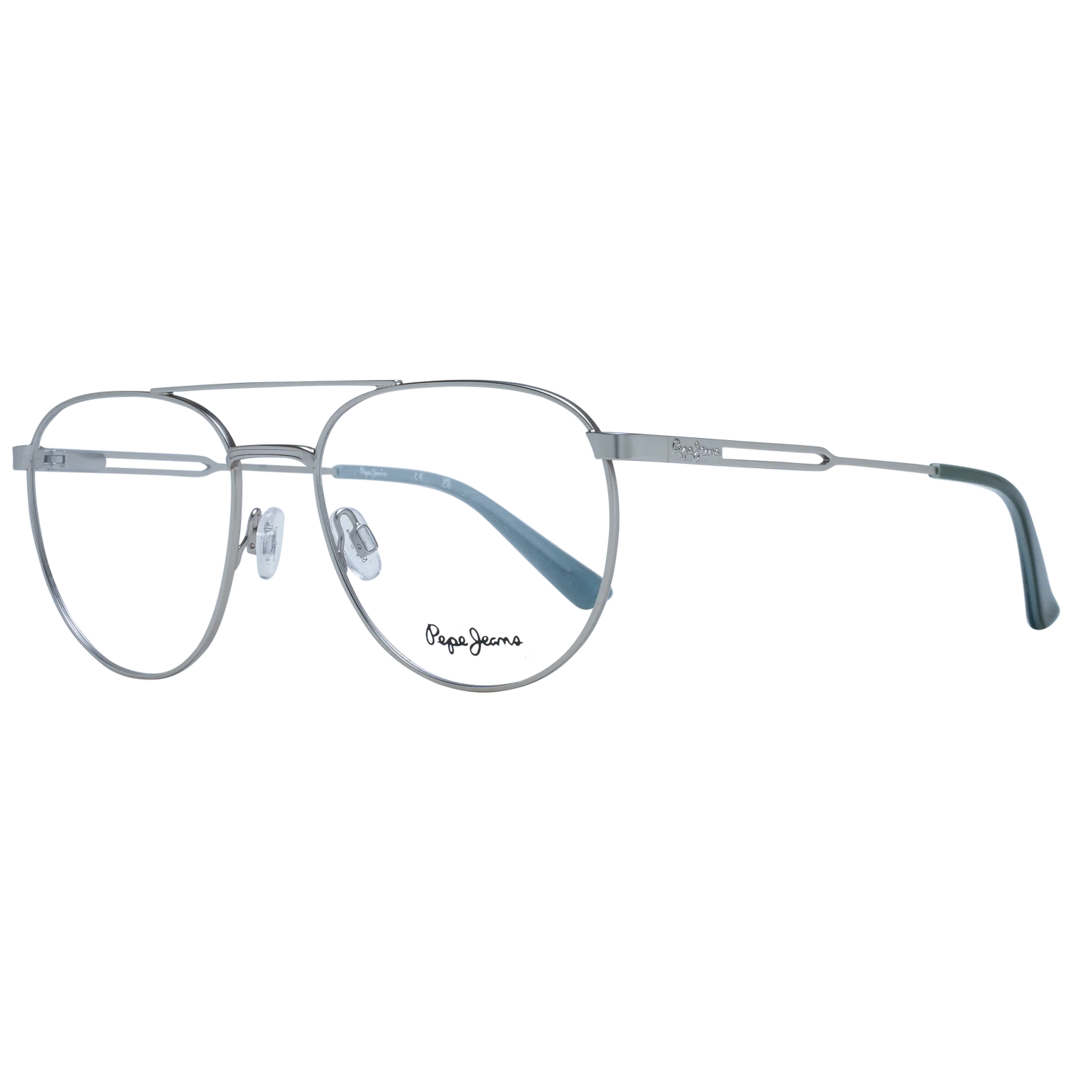 [20243594] Pepe Jeans Brille PJ1397 C3 53