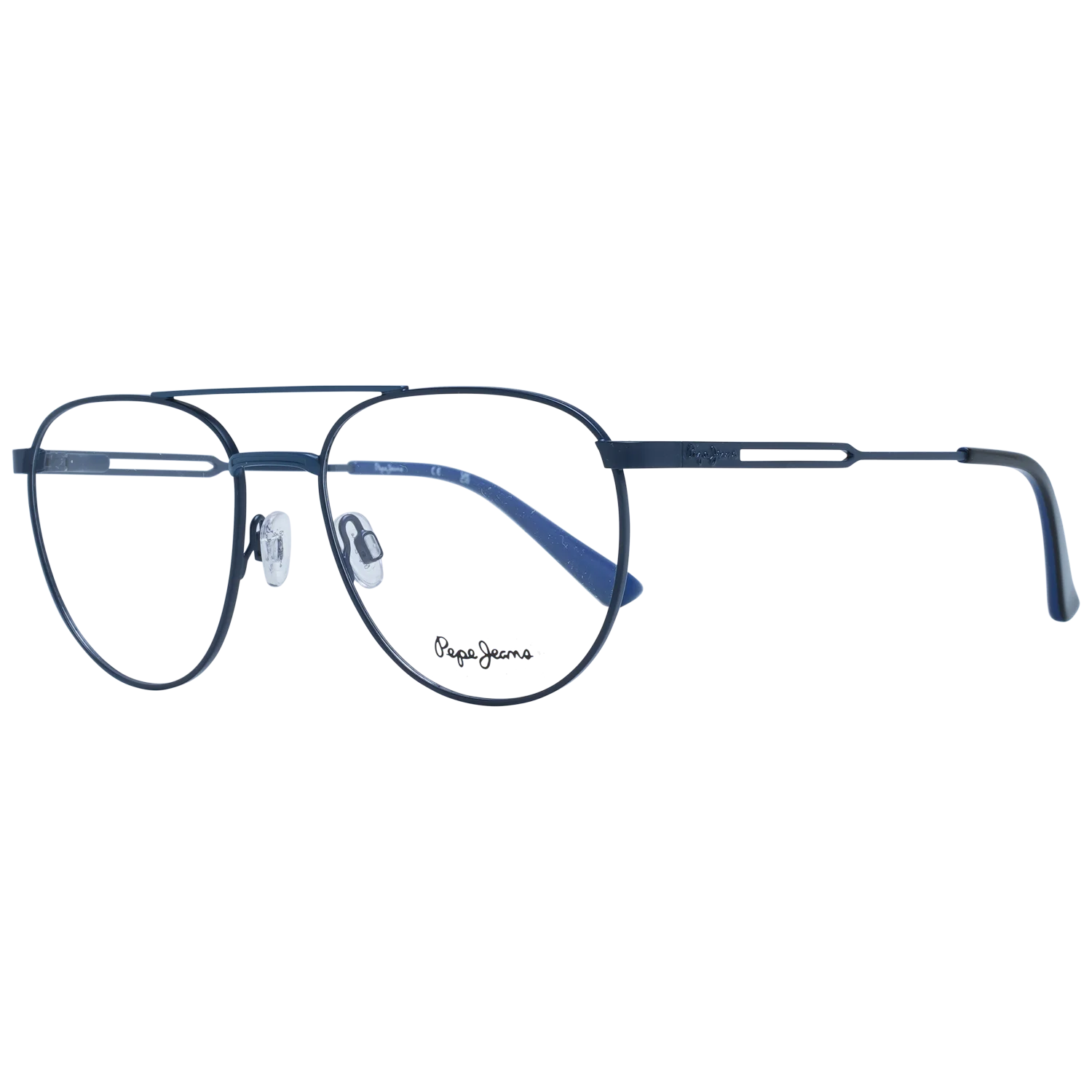 Pepe Jeans Lunettes PJ1397 C6 53