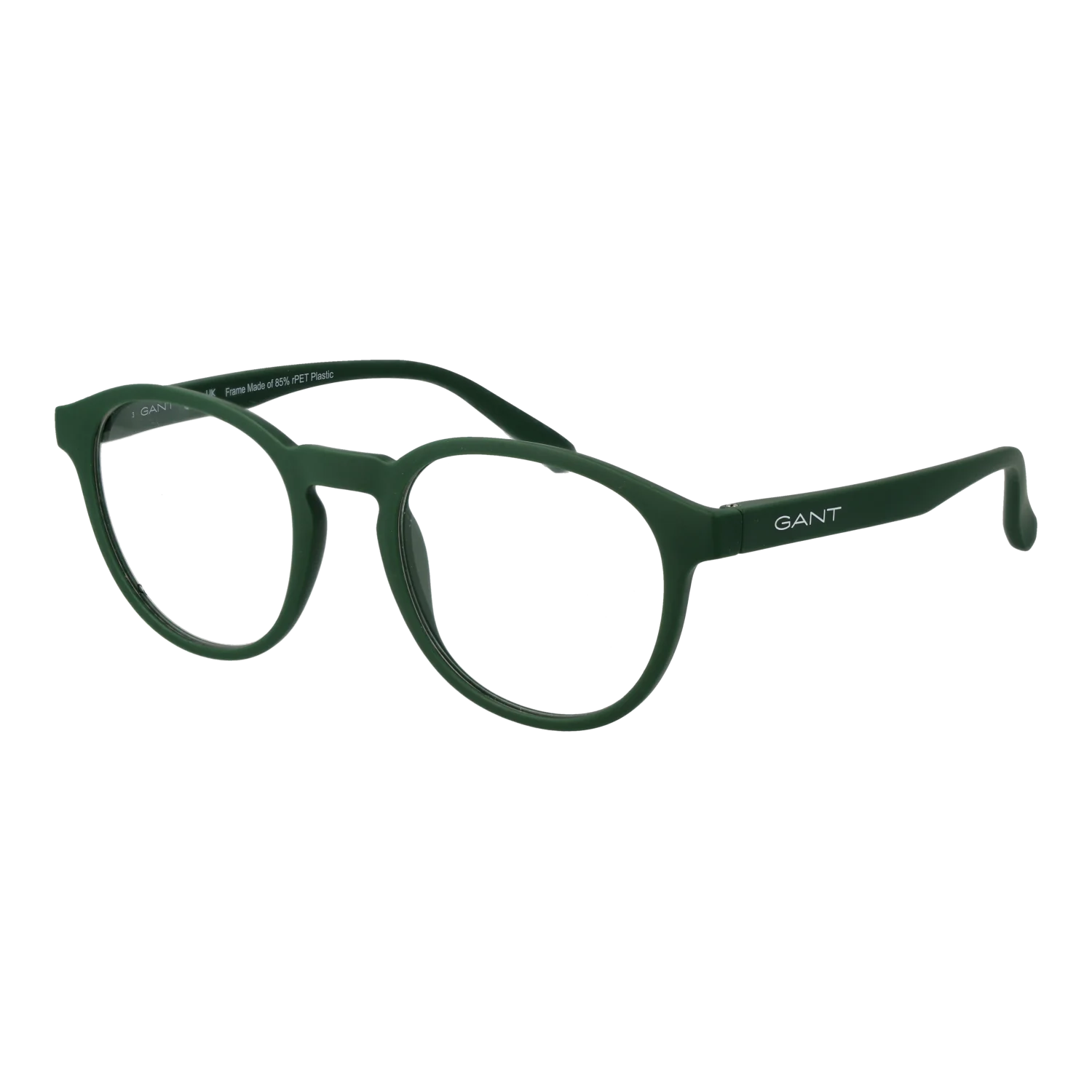 Gant Lunettes GA3301 097 50