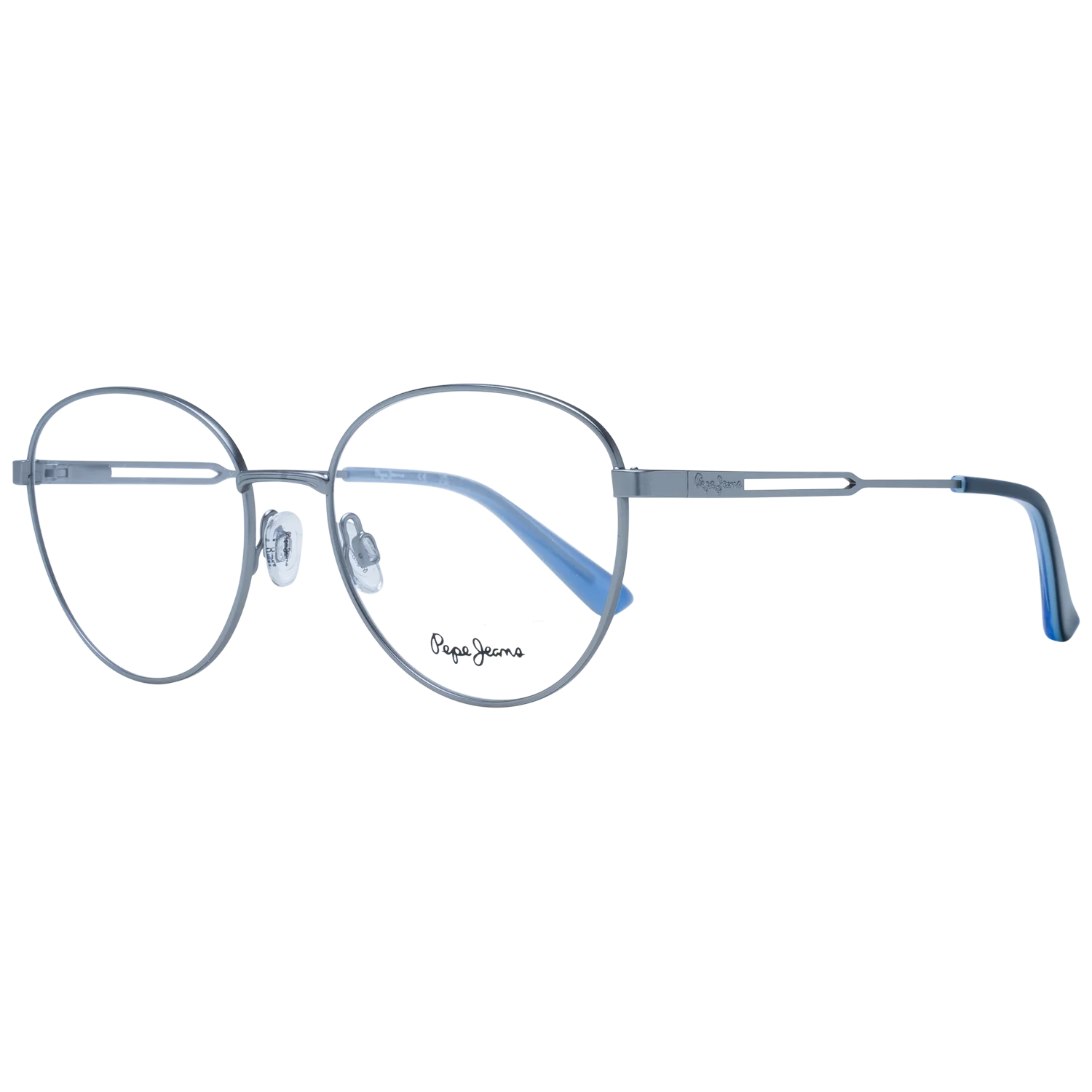 Pepe Jeans Lunettes PJ1415 910 54