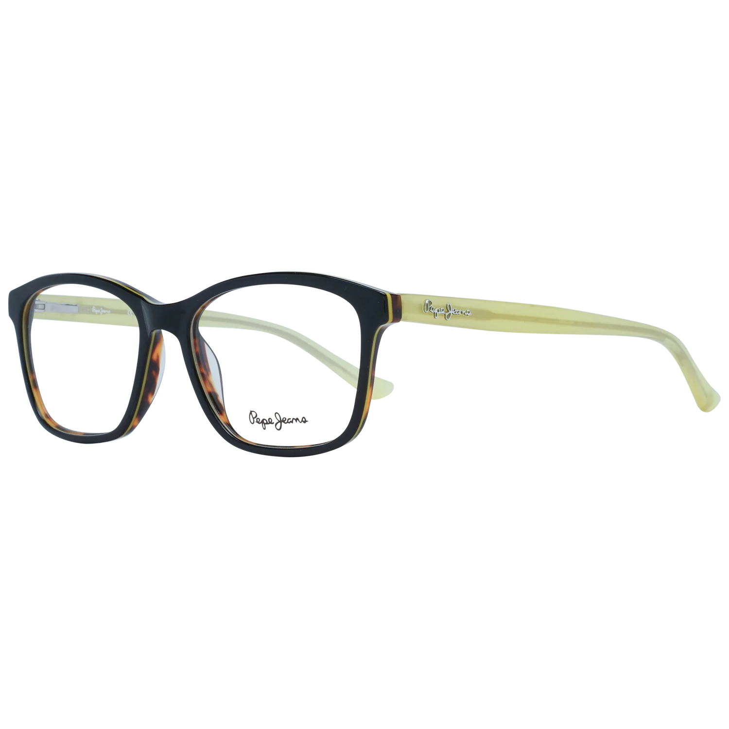 Pepe Jeans Lunettes PJ3267 C1 52