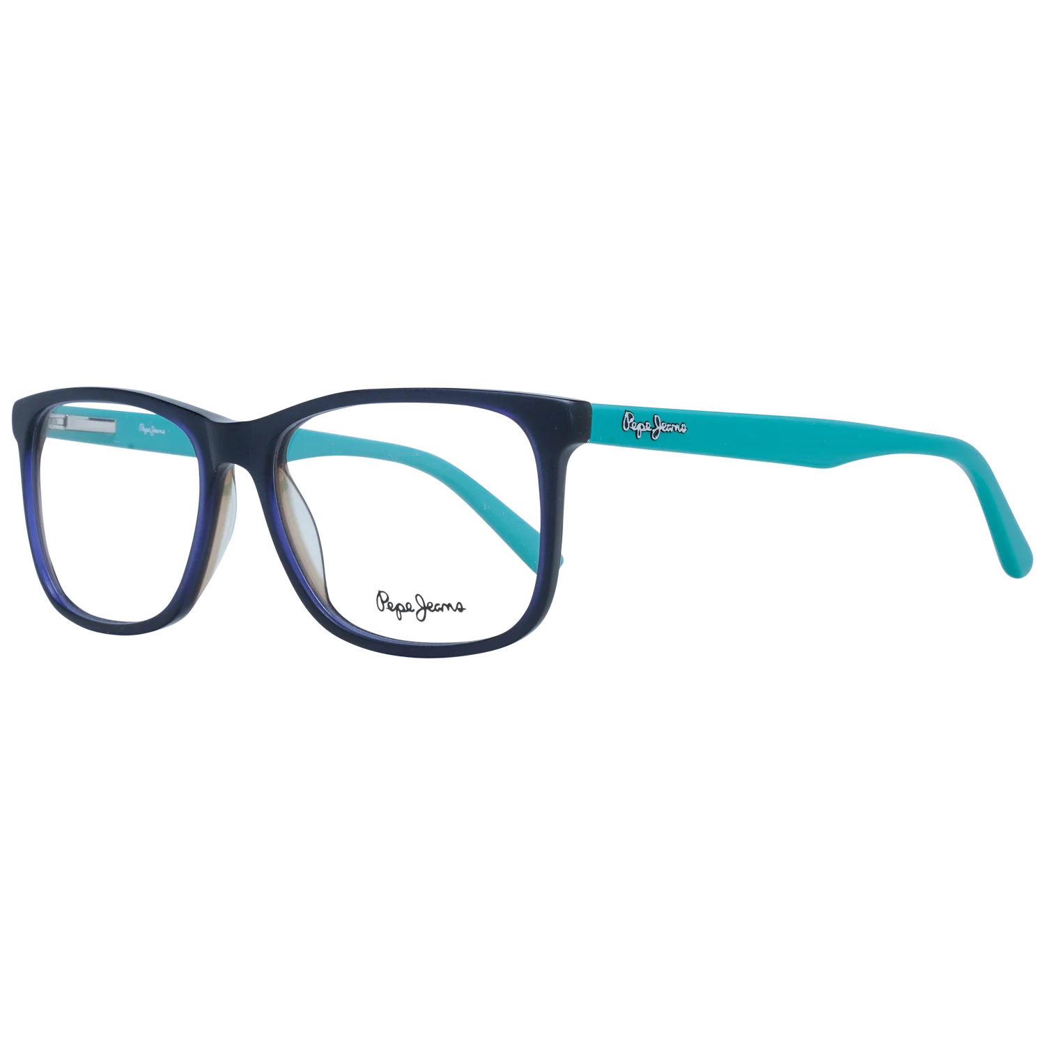 Pepe Jeans Brille PJ3334 C1 55