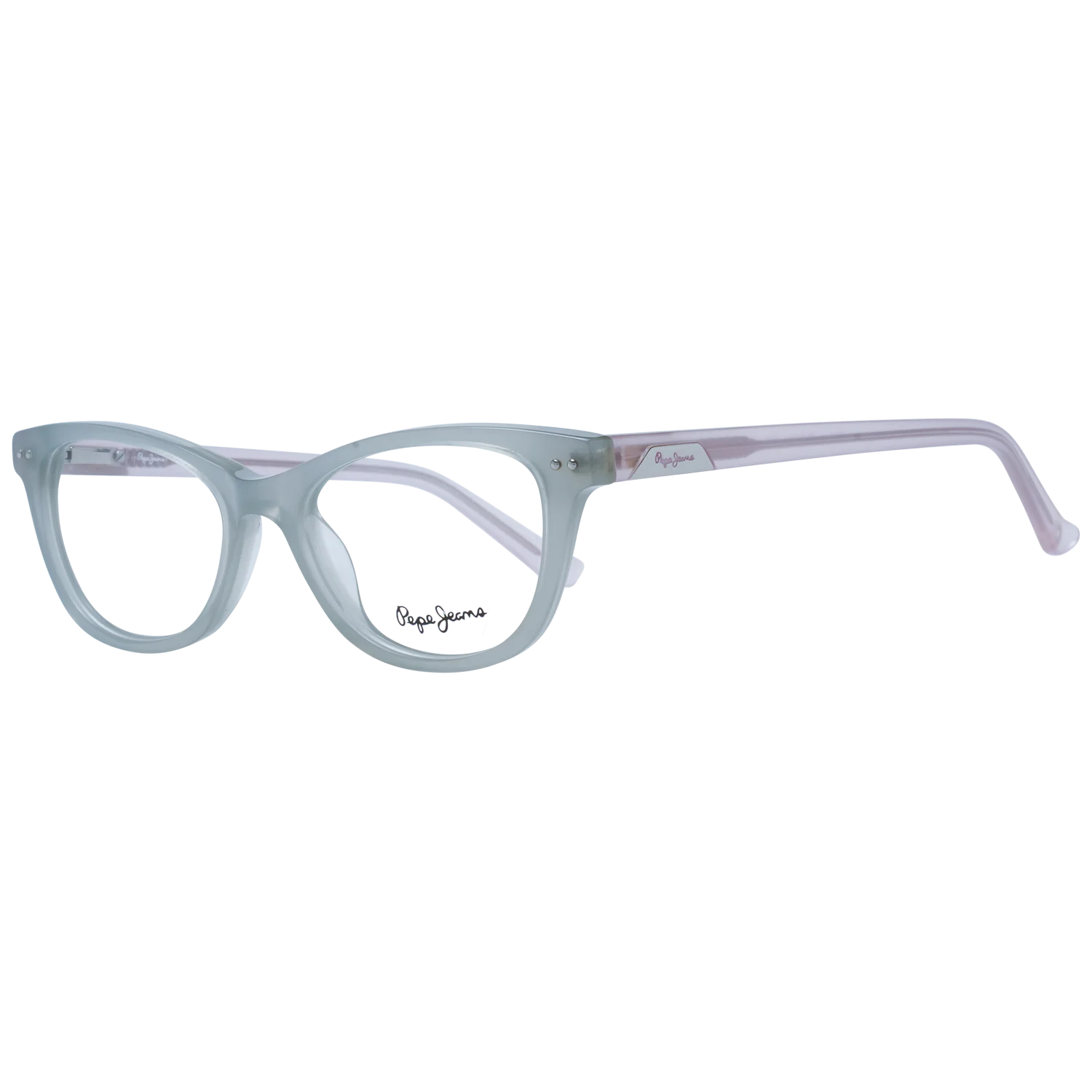 Pepe Jeans Brille PJ3401 C3 48