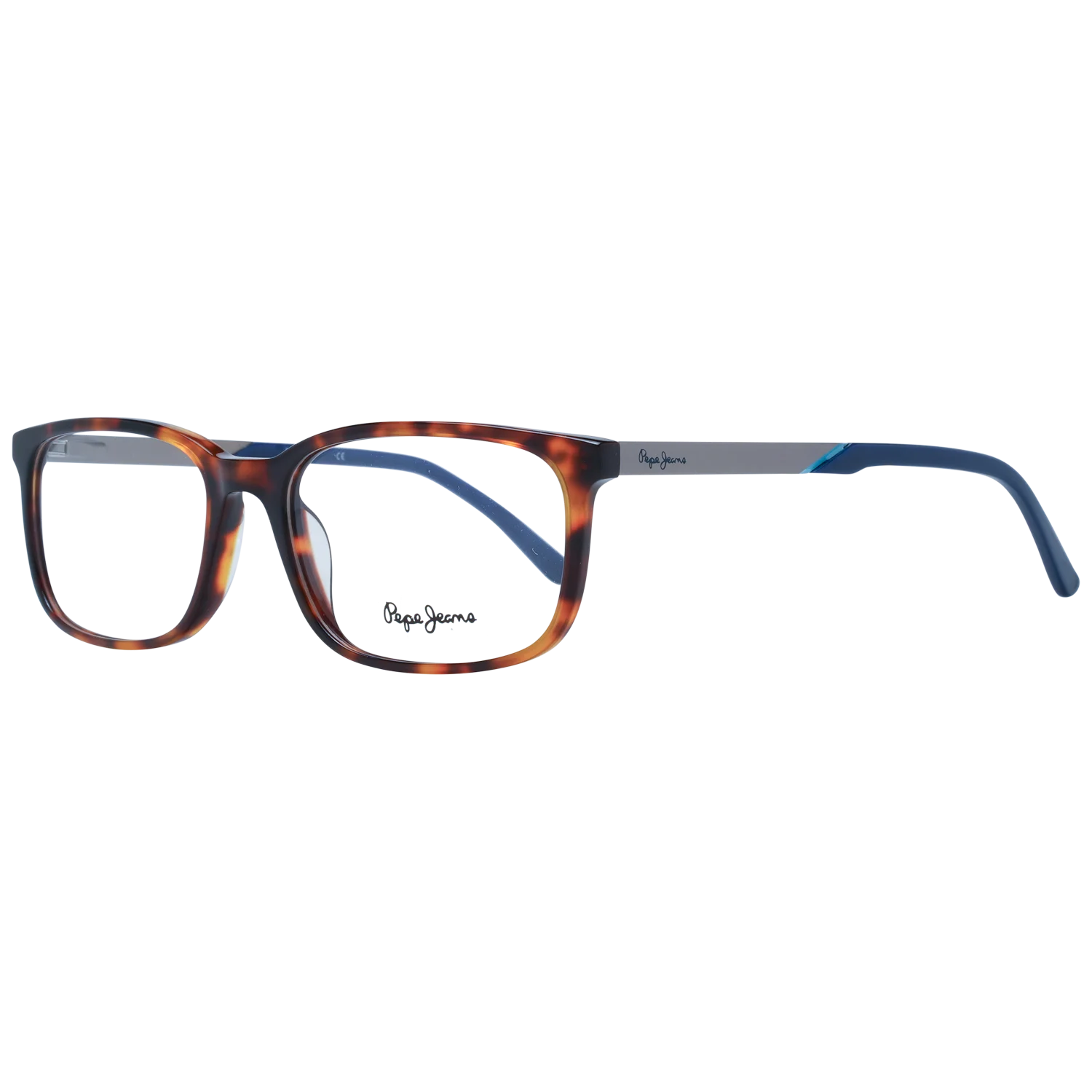 [20243608] Pepe Jeans Brille PJ3404 C2 54