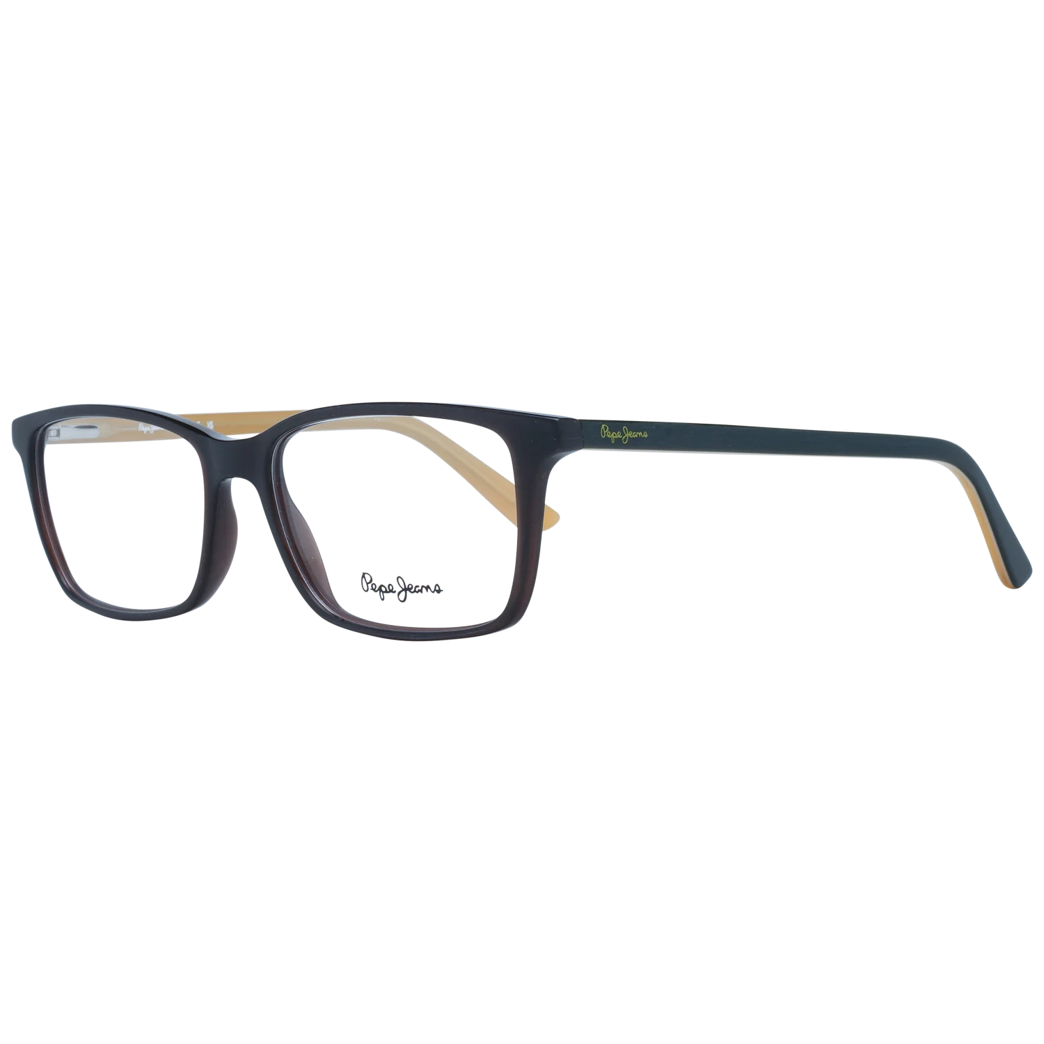 Pepe Jeans Gafas PJ3427 C2 54