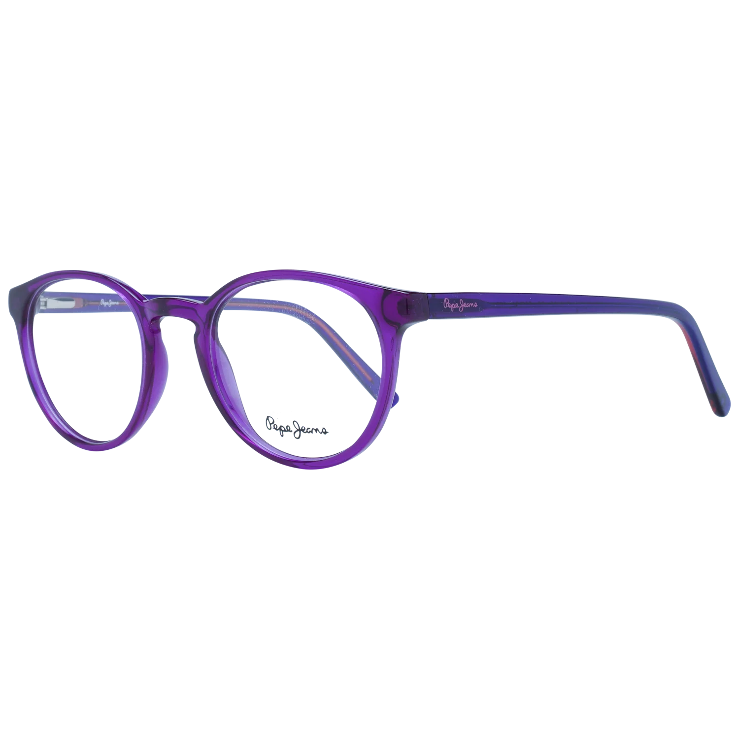 Pepe Jeans Gafas PJ3428 C6 50