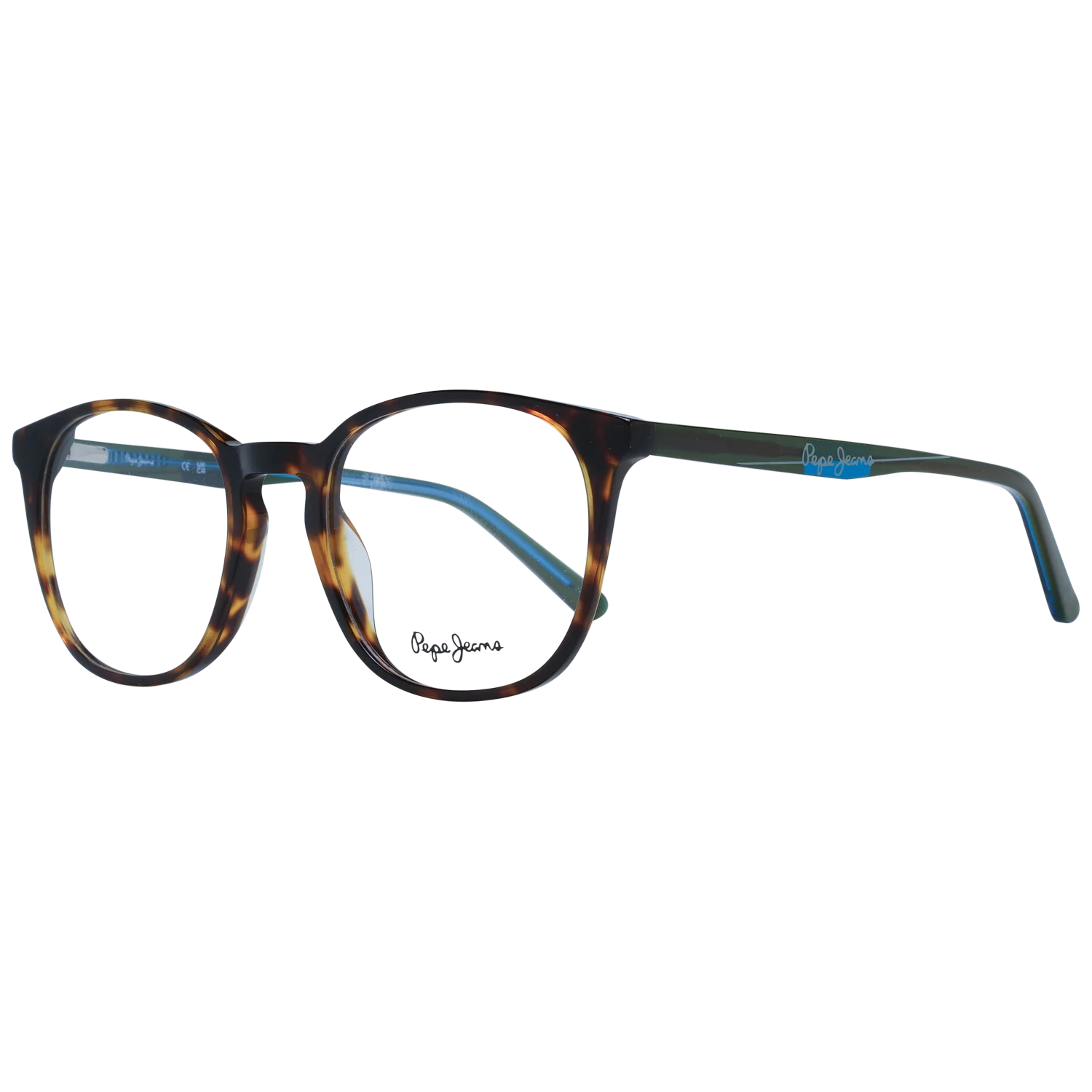 Pepe Jeans Gafas PJ3442 C5 51