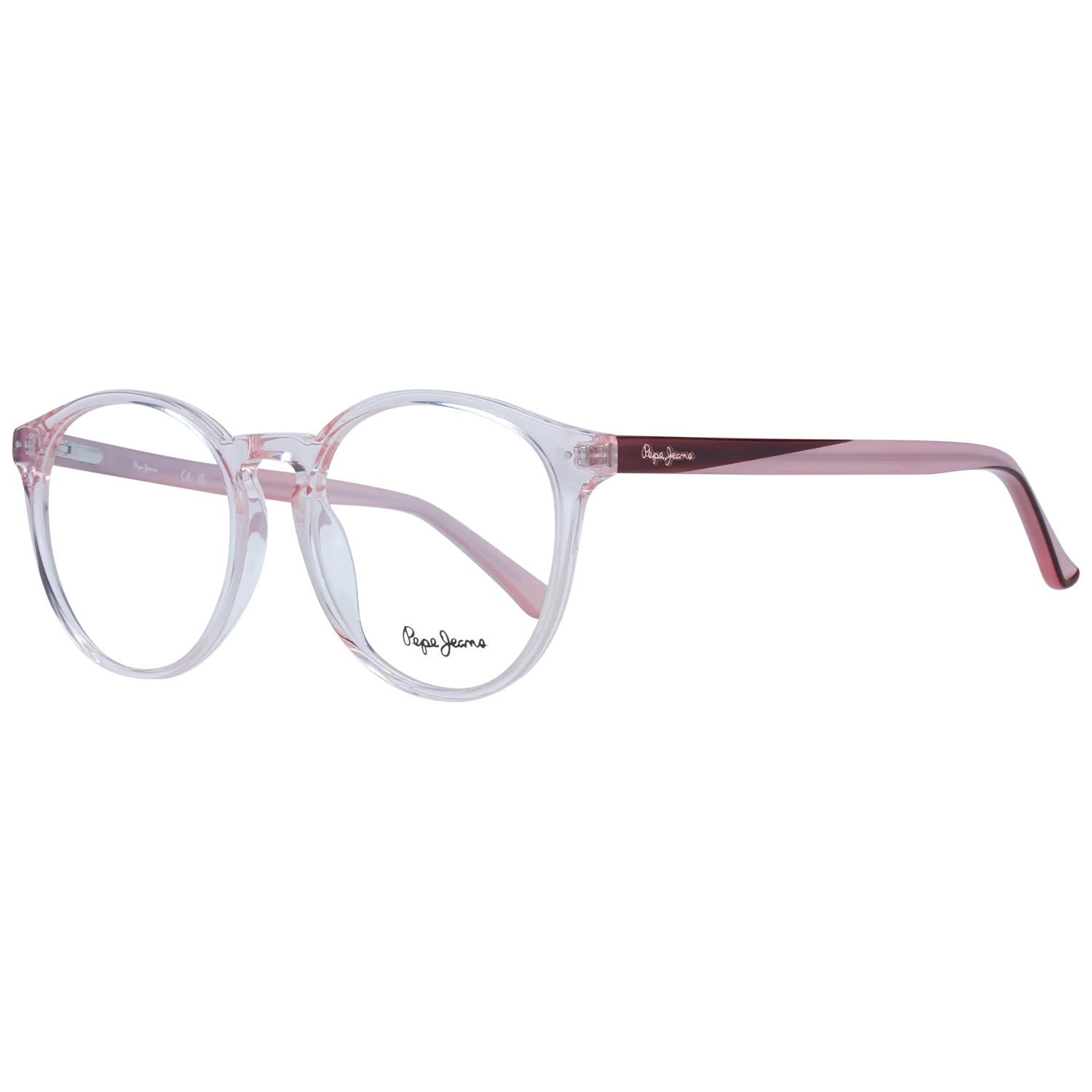 Pepe Jeans Gafas PJ3443 C1 53