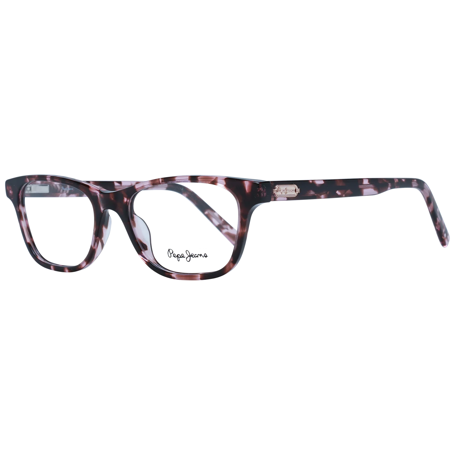 Pepe Jeans Lunettes PJ3455 C2 49