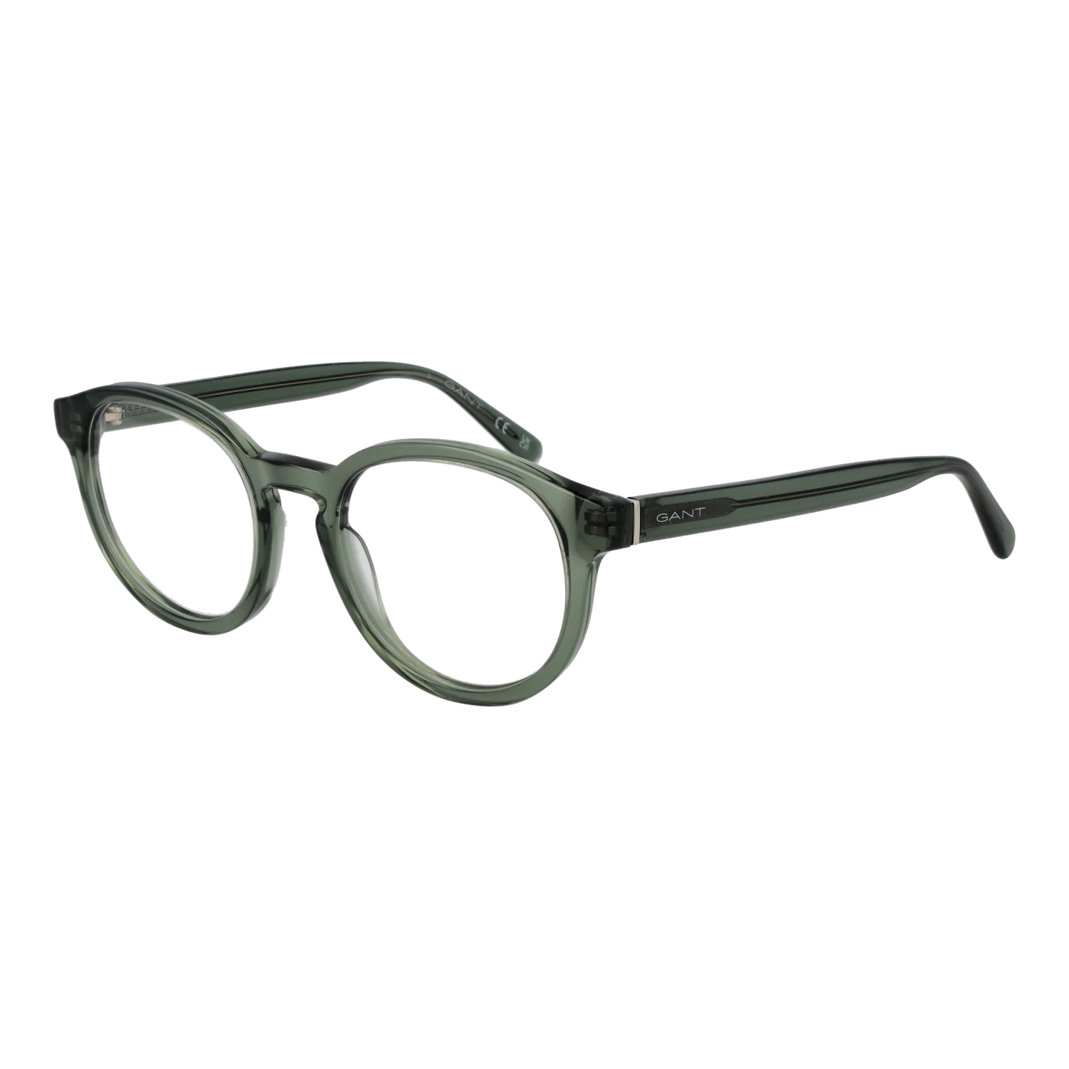 [24000407] Gant Lunettes GA3297 096 51