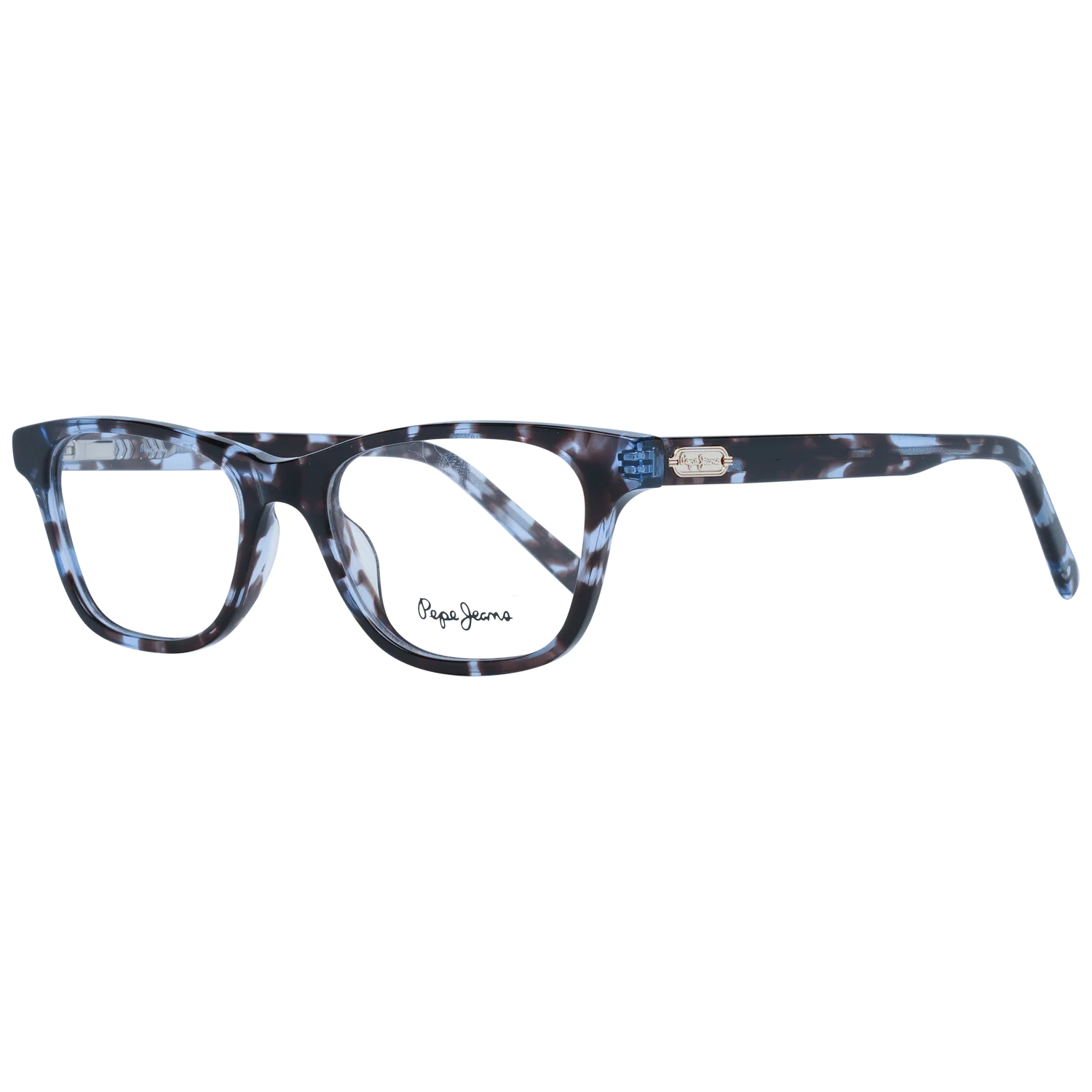 Pepe Jeans Gafas PJ3455 C3 49