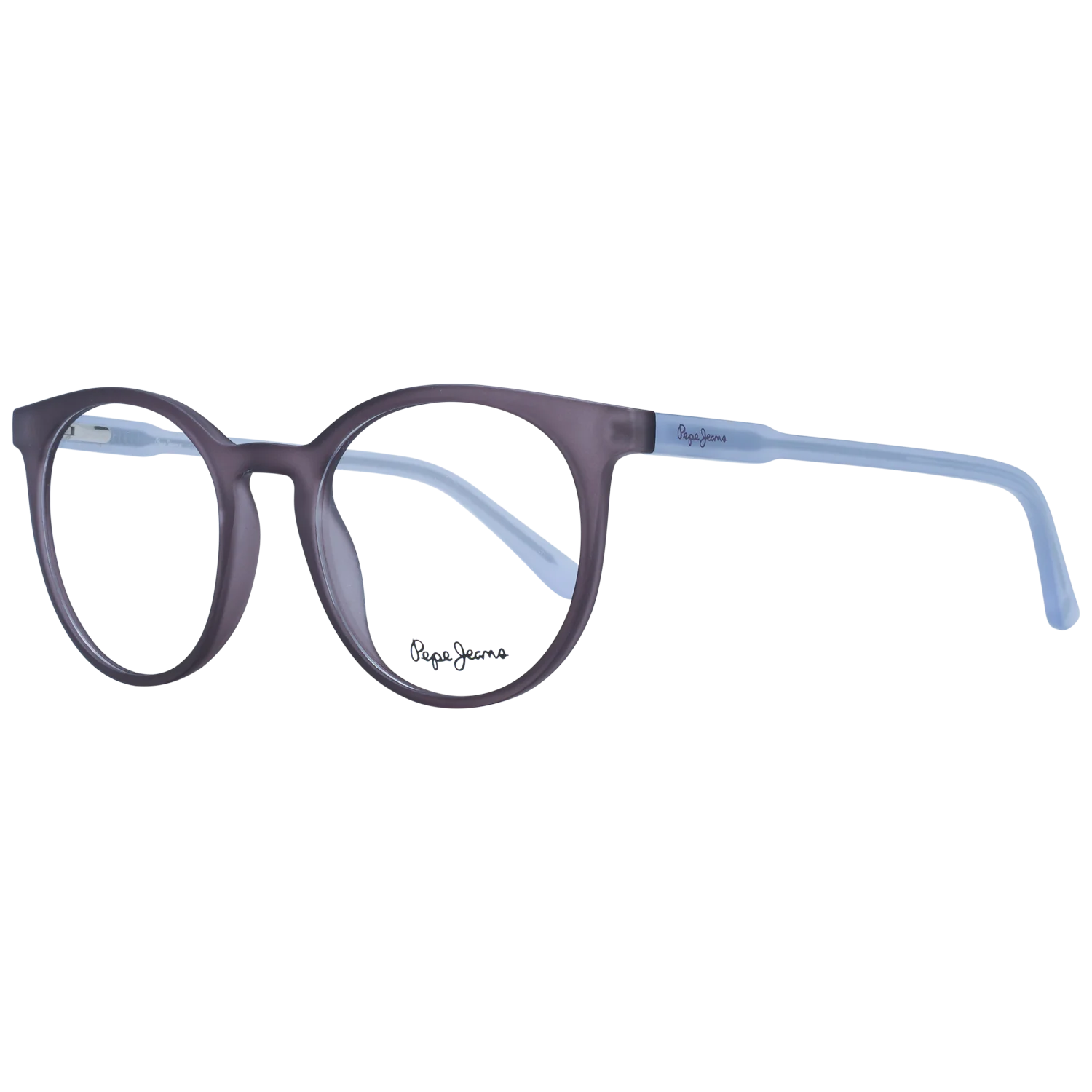 [20243639] Pepe Jeans Lunettes PJ3456 C5 52