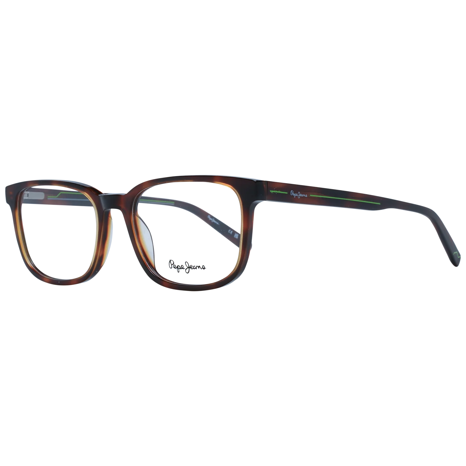 Pepe Jeans Optical Frame PJ3461 C4 53