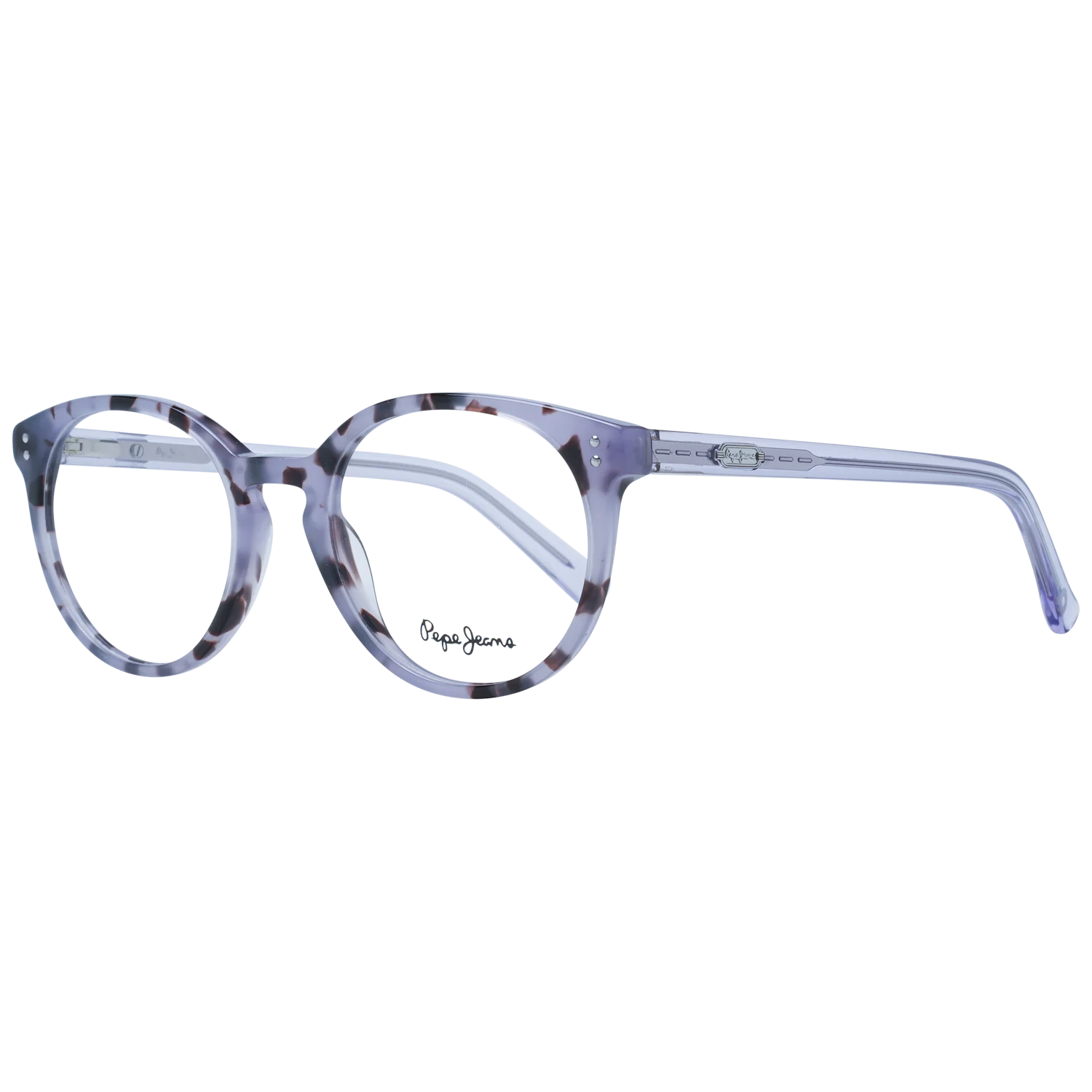 Pepe Jeans Montatura Da Vista PJ3475 C3 49