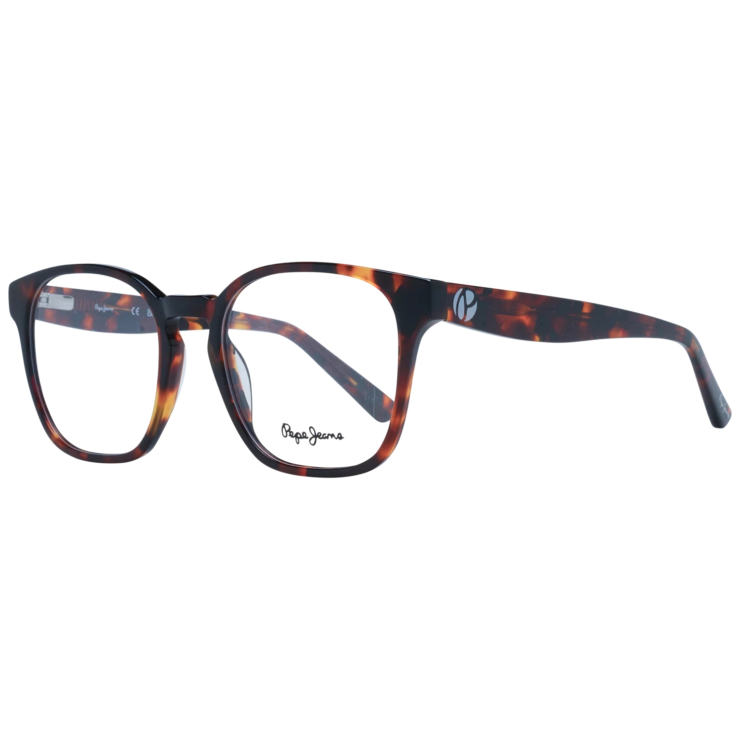 Pepe Jeans Gafas PJ3514 106 51