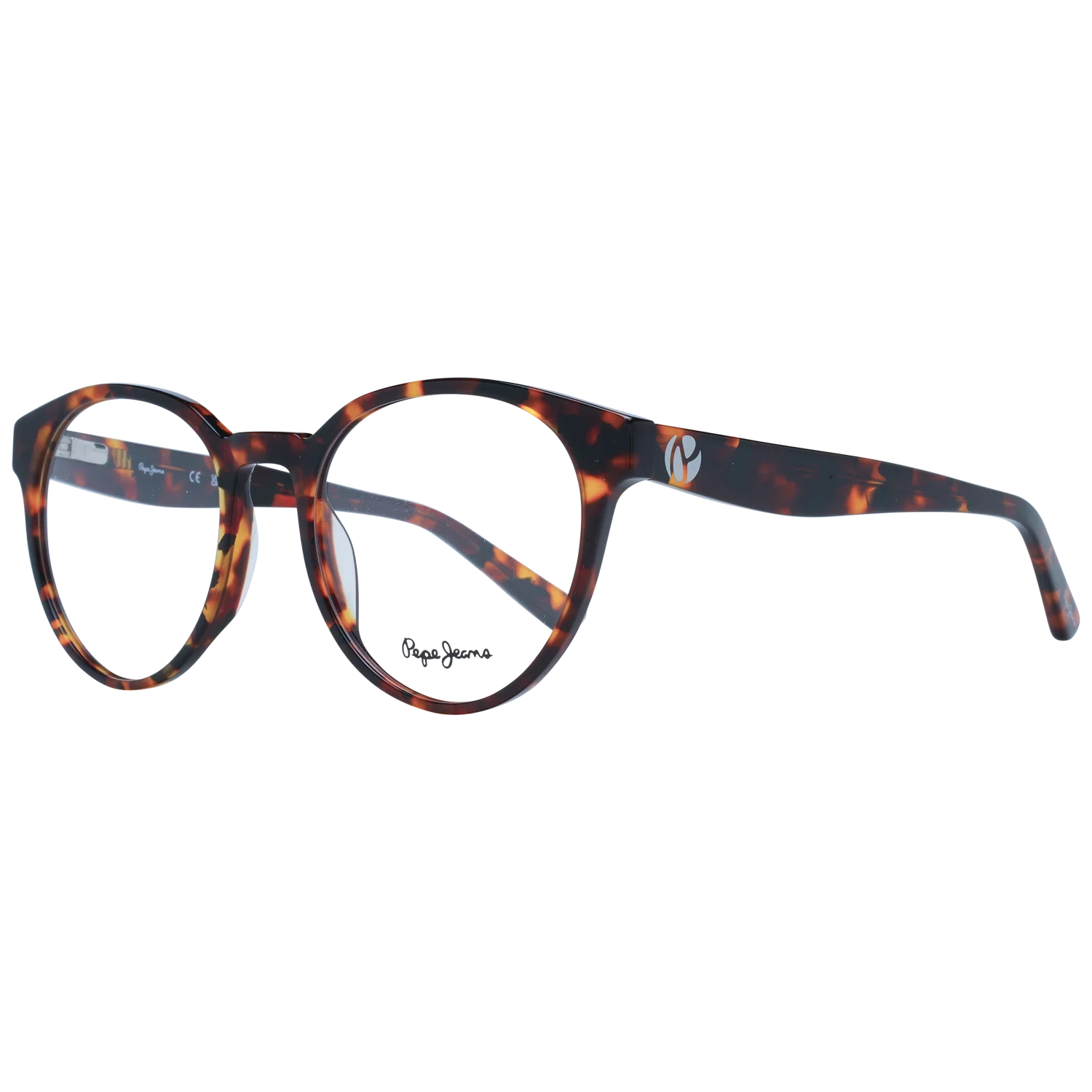 Pepe Jeans Brille PJ3515 106 53