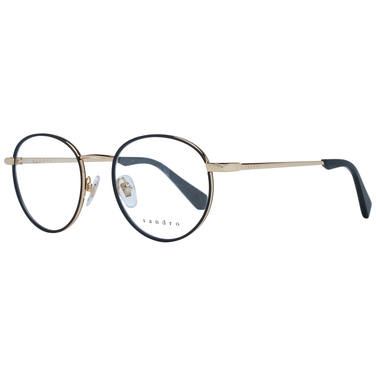 Sandro Lunettes SD3000 901 48