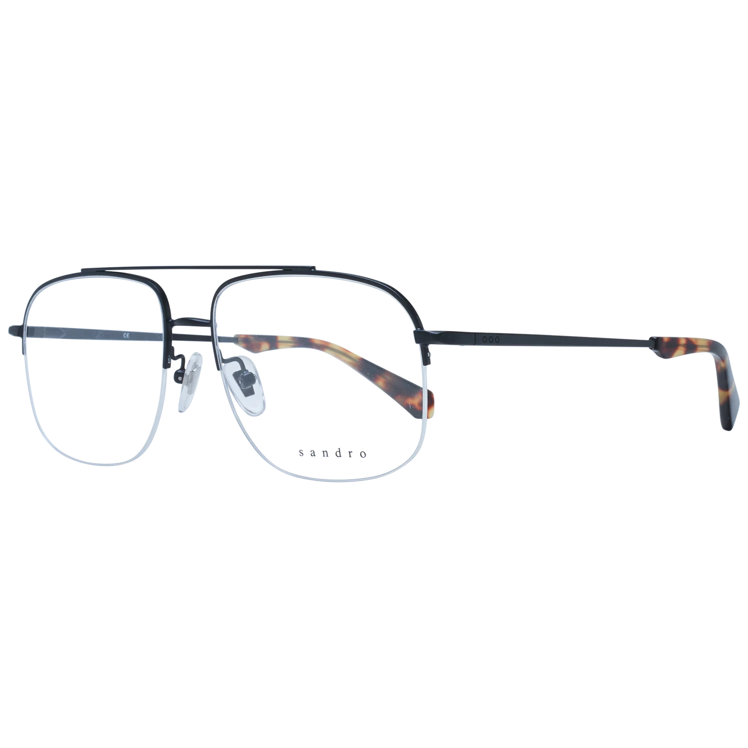 [20243676] Sandro Gafas SD3006 001 57