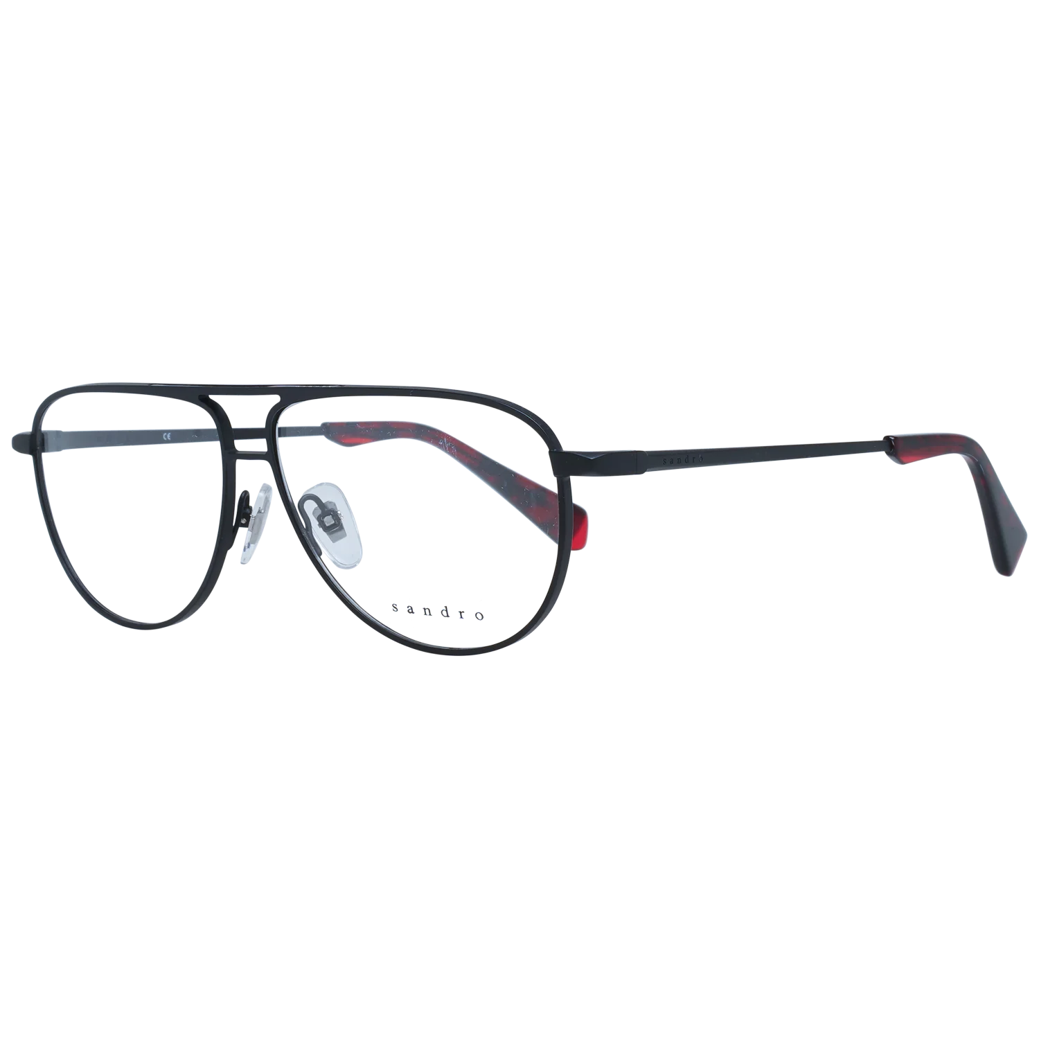 Sandro Lunettes SD3008 001 57