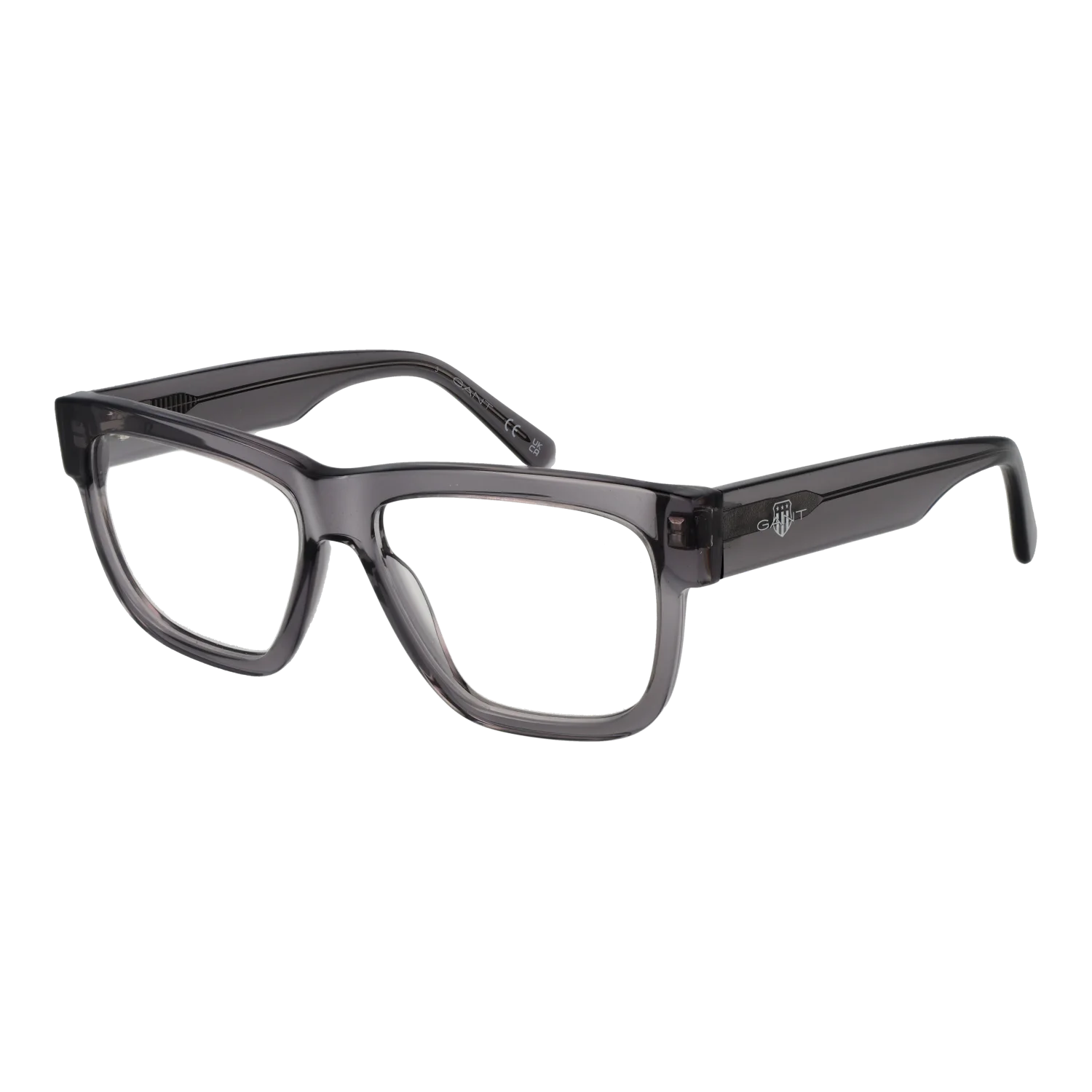 [25003097] Gant Optical Frame GA3292 020 54