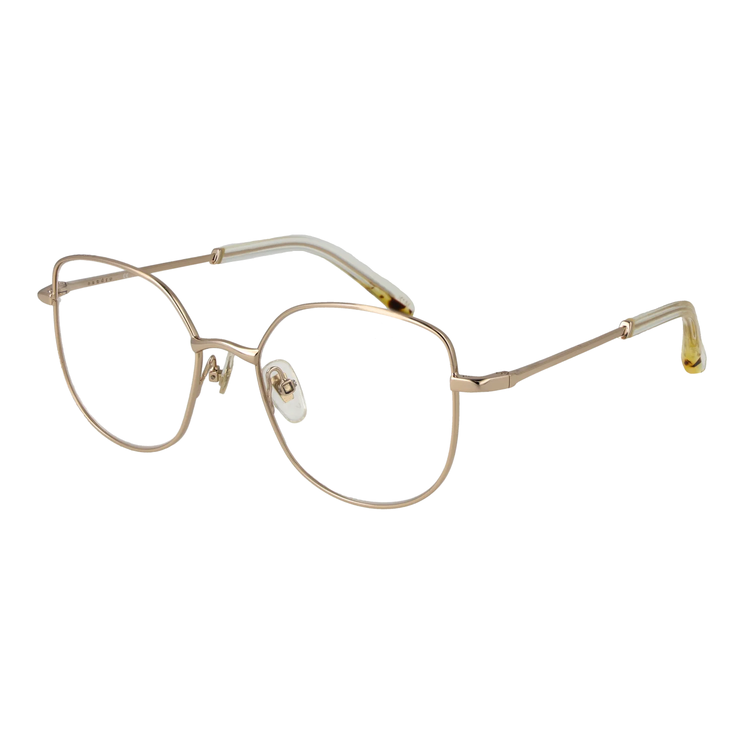 [20243685] Sandro Gafas SD4012 009 51