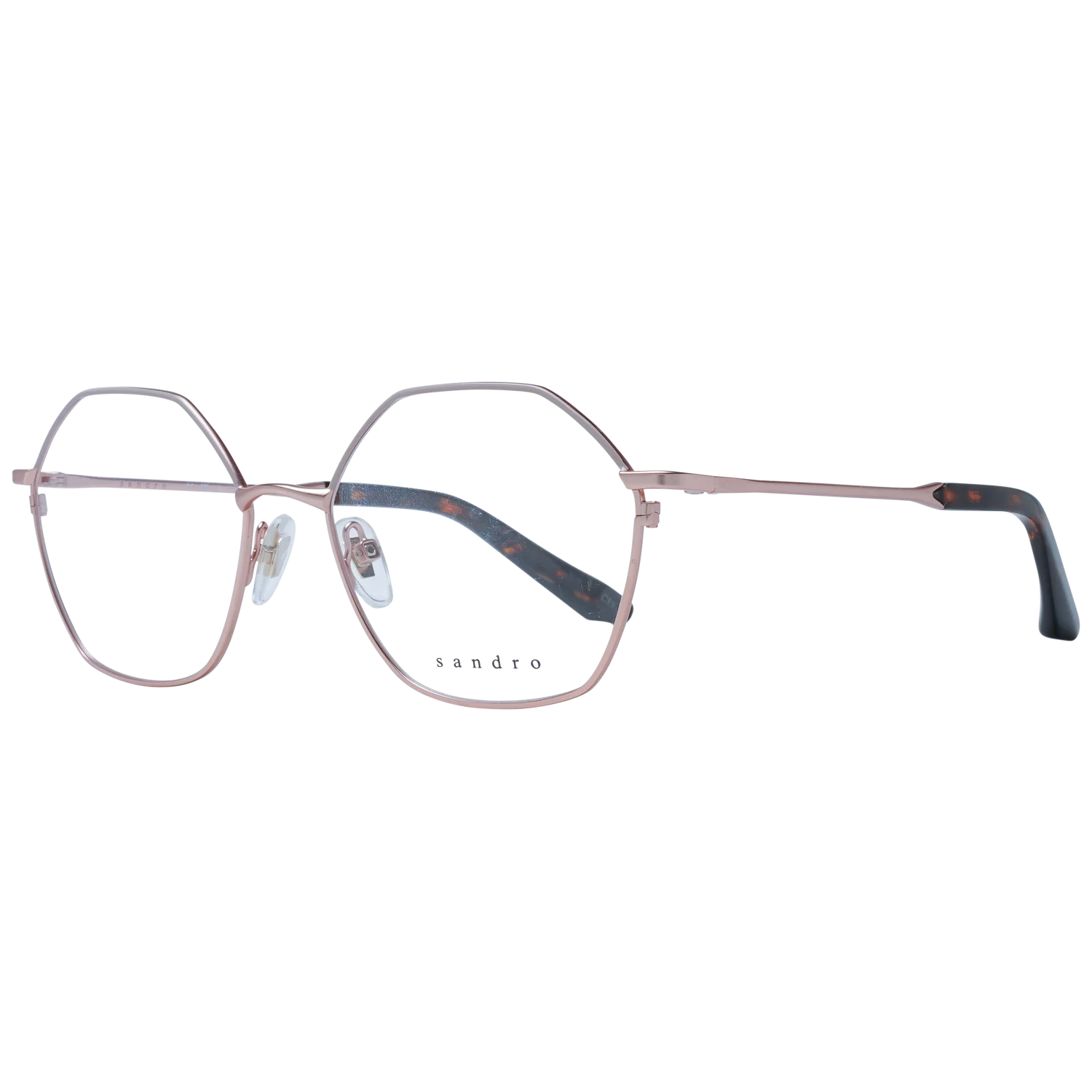 Sandro Optical Frame SD4015 904 56