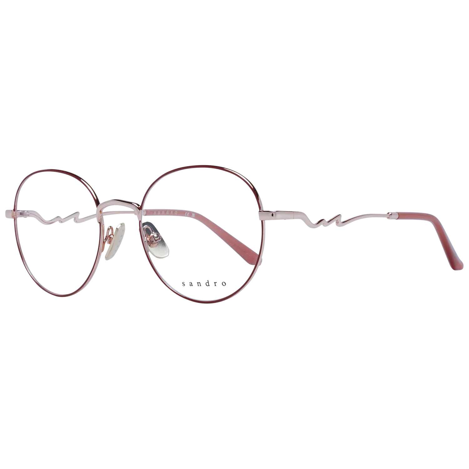 Sandro Lunettes SD4016 401 51