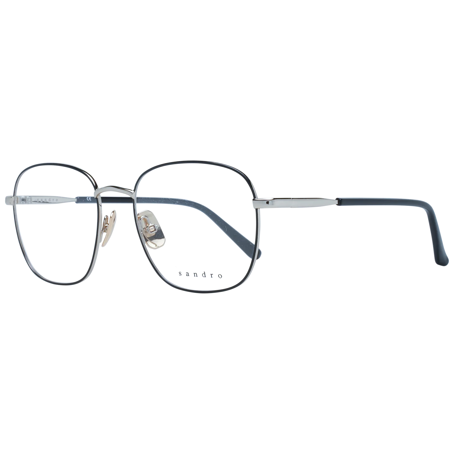 [20243695] Sandro Gafas SD4017 001 52