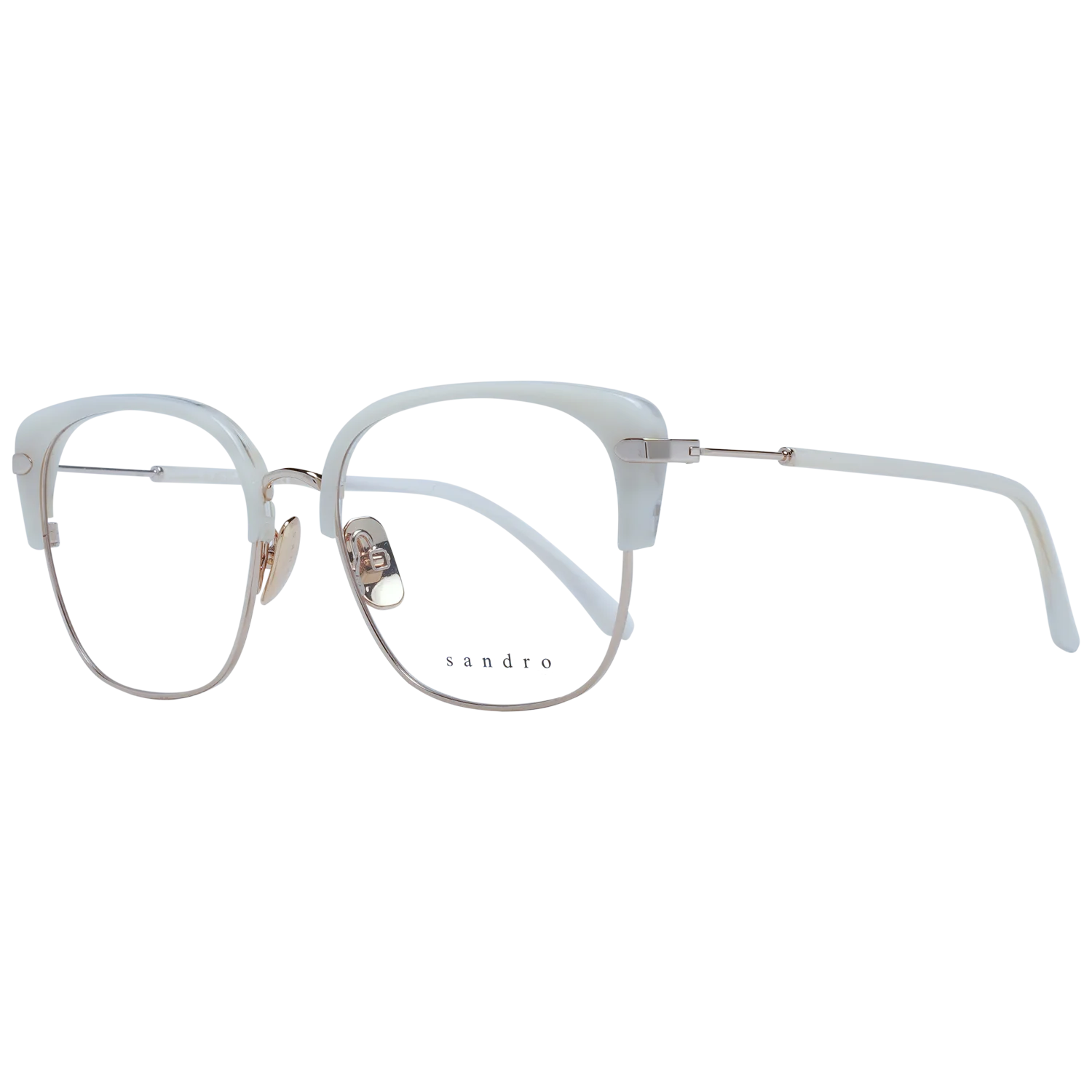 Sandro Brille SD4020 920 51