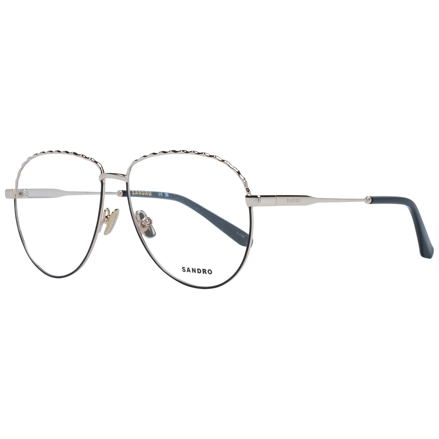 Sandro Brille SD4023 001 54