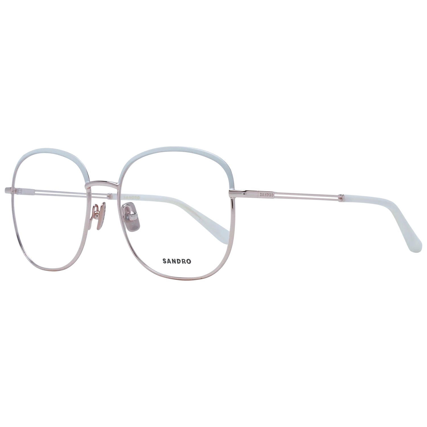 [20243705] Sandro Optical Frame SD4027 480 53