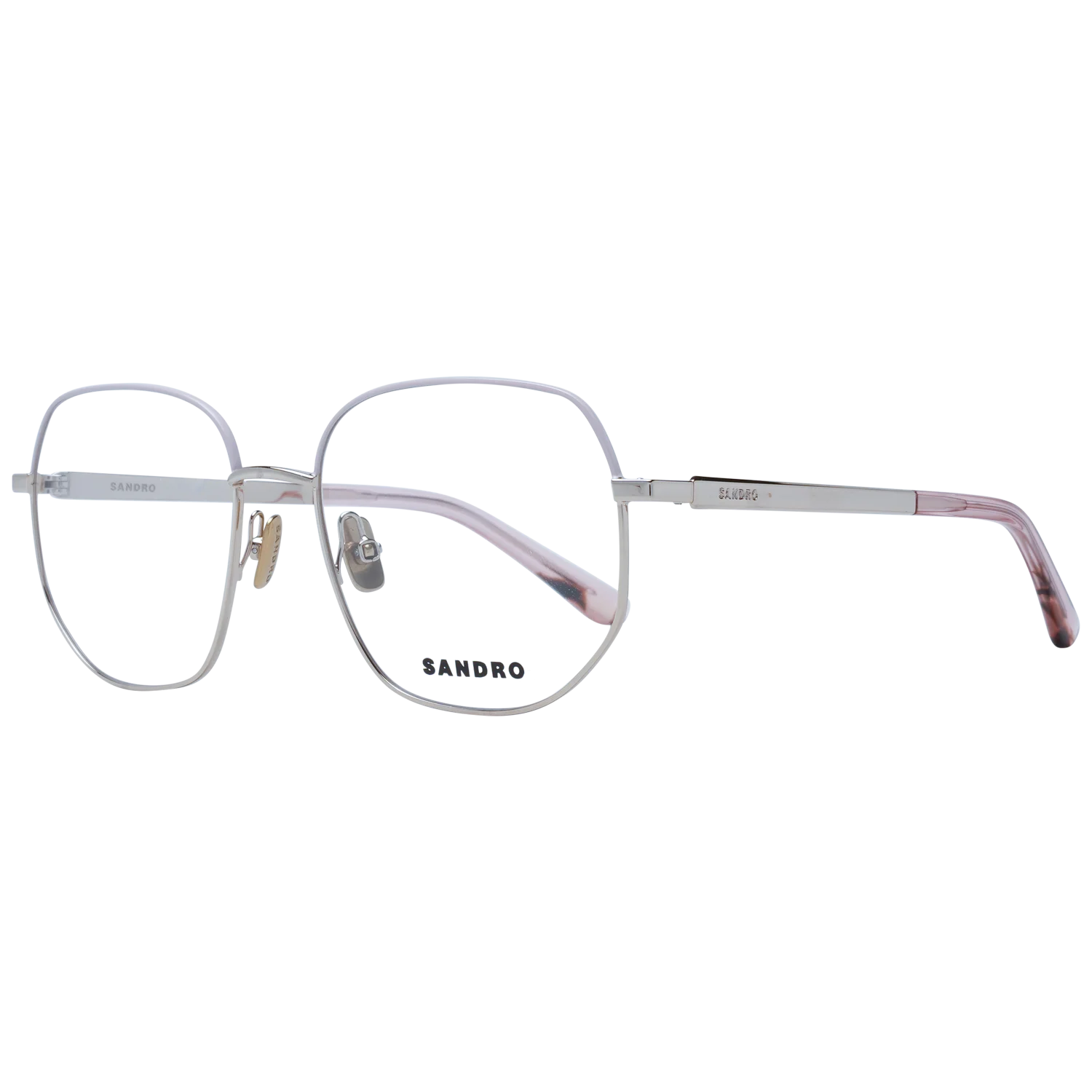 [20243710] Sandro Optical Frame SD4037 298 54