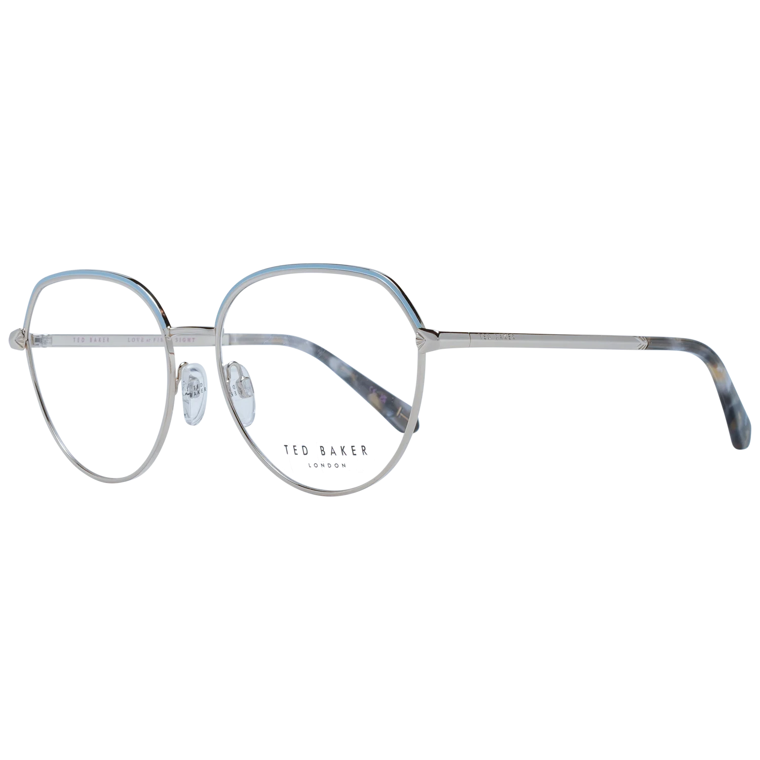 Ted Baker Gafas TB2297 402 53